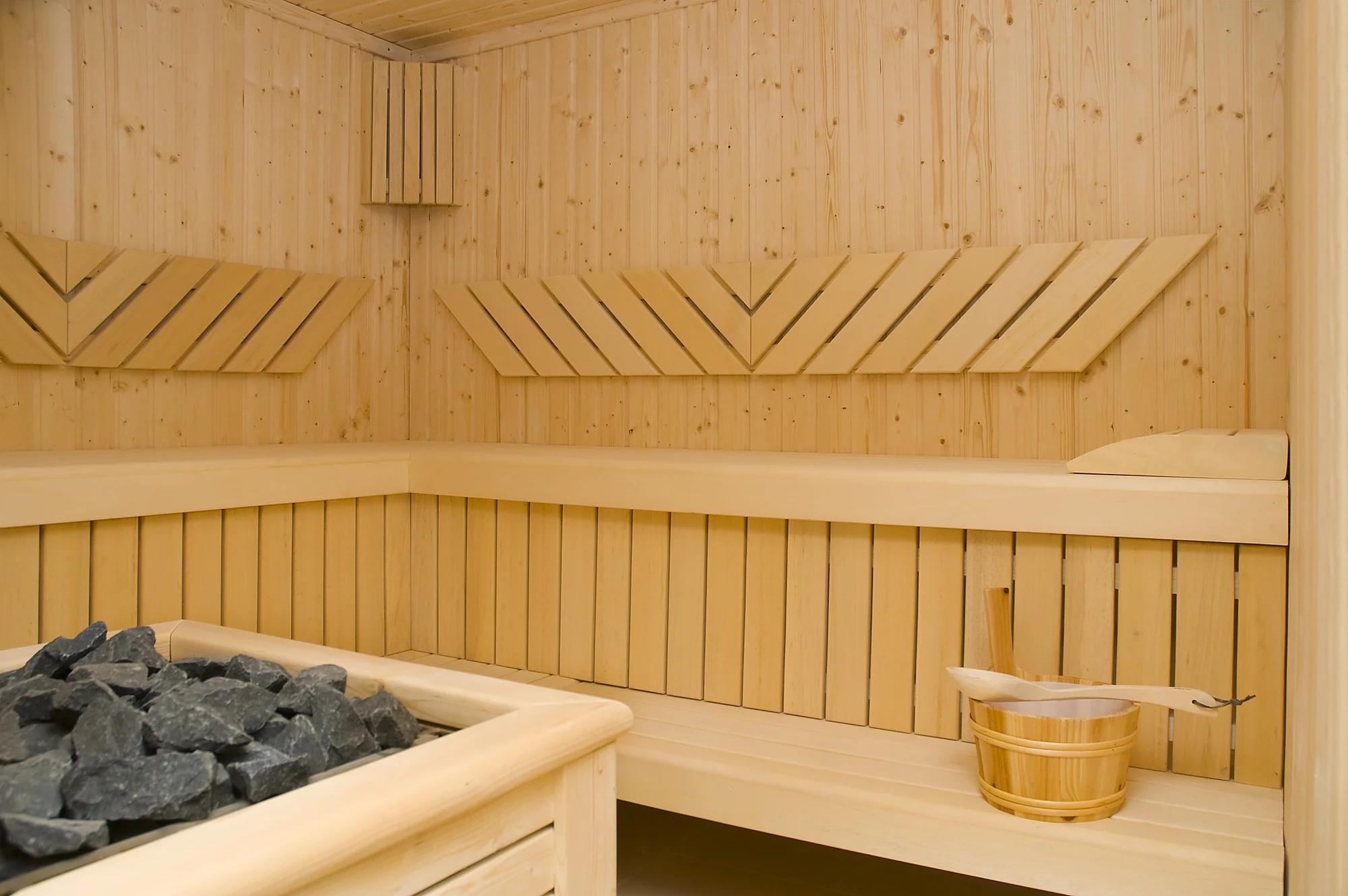 Vítejte v Gdaňsku: 4* hotel v historickém centru města, snídaně, neomezeně sauna