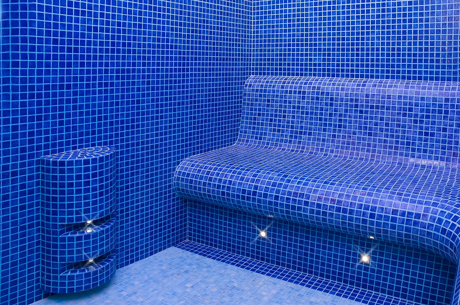 Vítejte v Gdaňsku: 4* hotel v historickém centru města, snídaně, neomezeně sauna