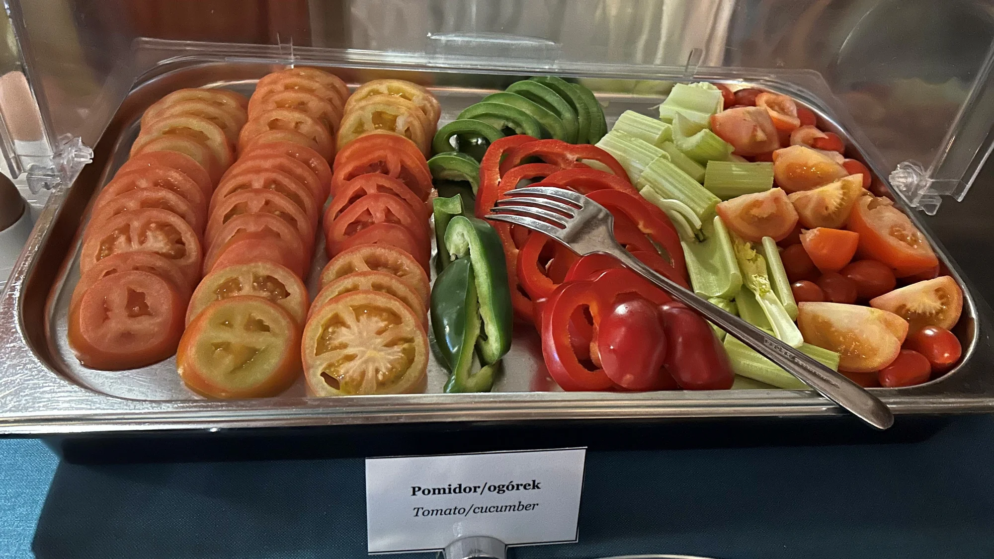 Vítejte v Gdaňsku: 4* hotel v historickém centru města, snídaně, neomezeně sauna