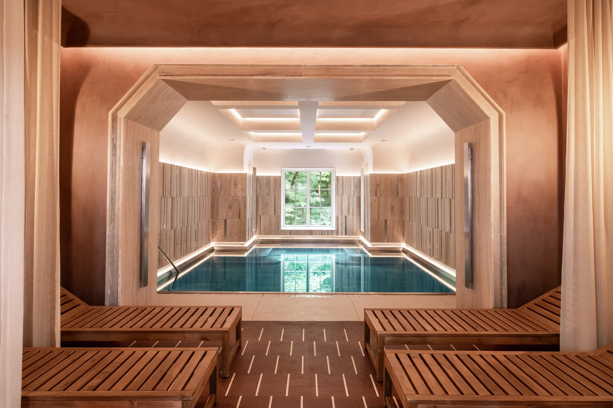 Úchvatný 5* zámek v Krakově: panoramatický výhled, snídaně či polopenze