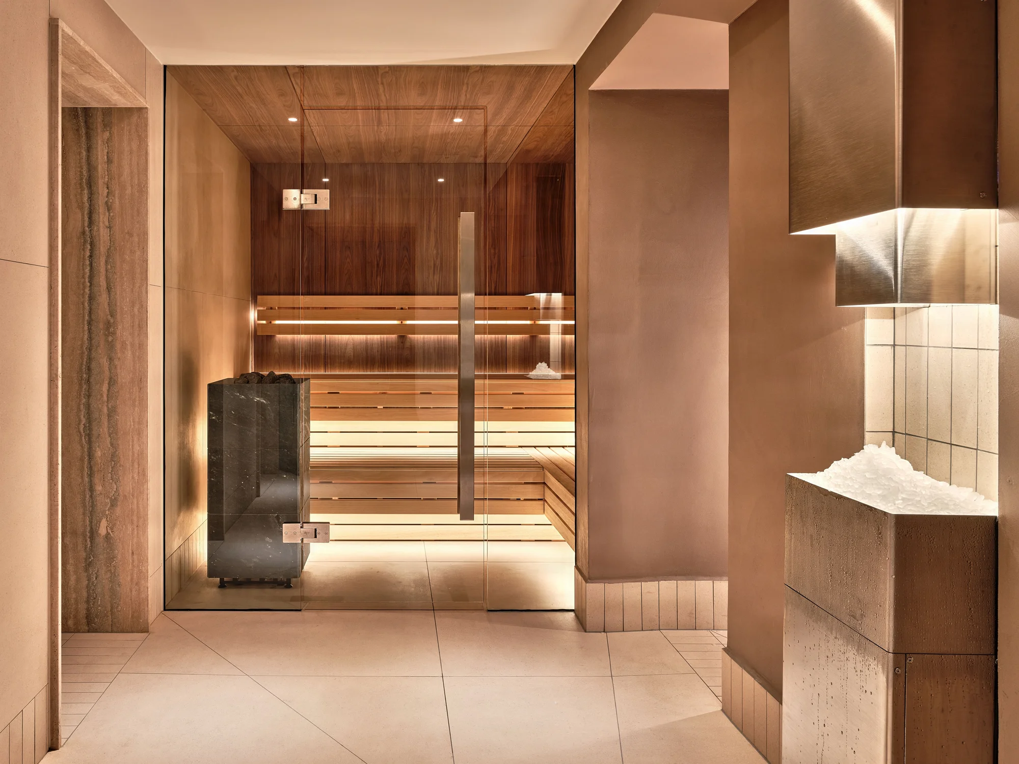 Úchvatný 5* zámek v Krakově: panoramatický výhled, snídaně či polopenze