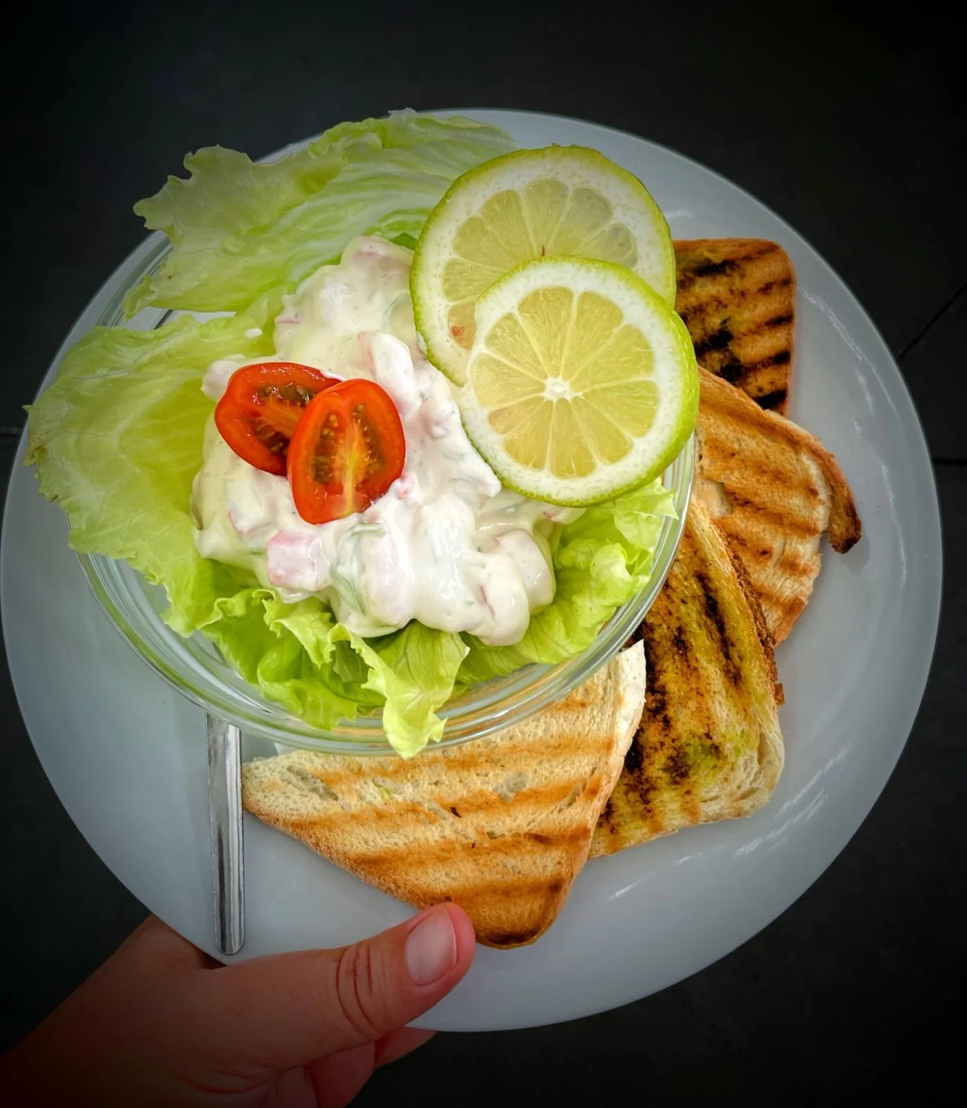 Vouchery až na 500 Kč na vše v kavárně Hangár café v Mladé Boleslavi