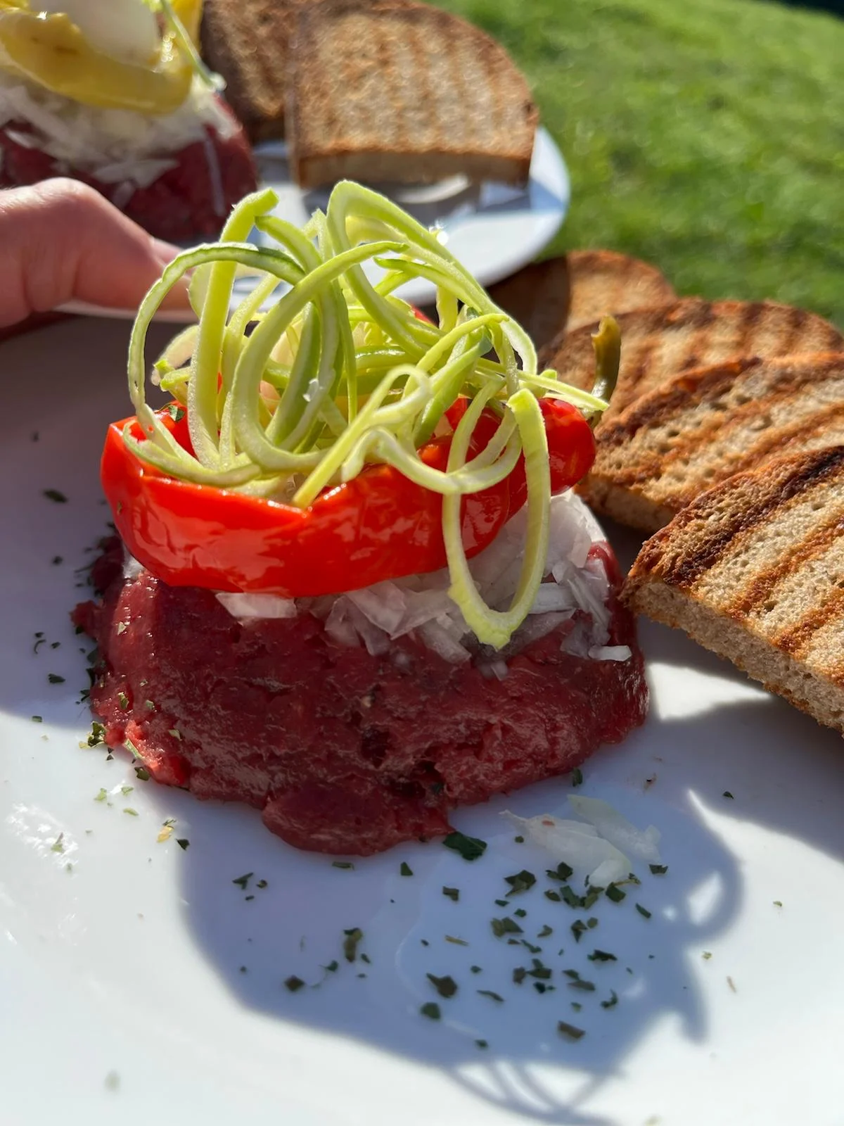 Vouchery až na 500 Kč na vše v kavárně Hangár café v Mladé Boleslavi