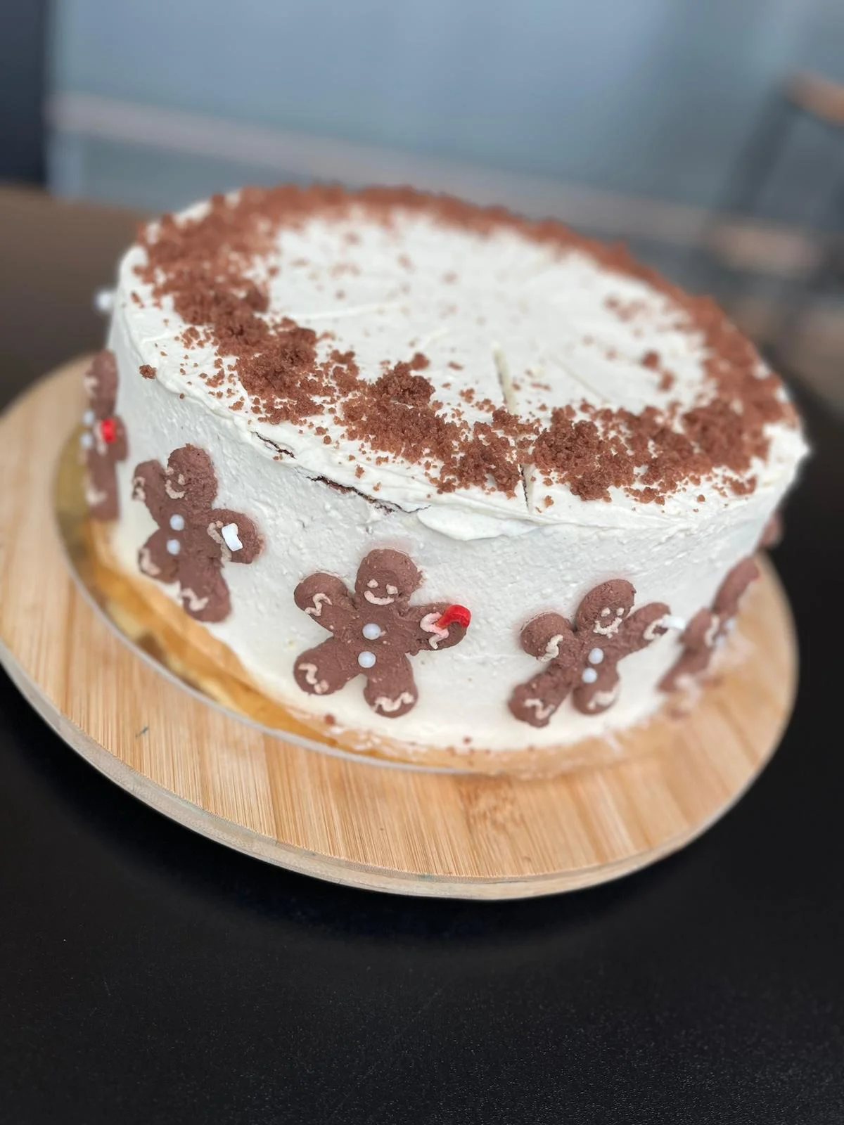 Vouchery až na 500 Kč na vše v kavárně Hangár café v Mladé Boleslavi