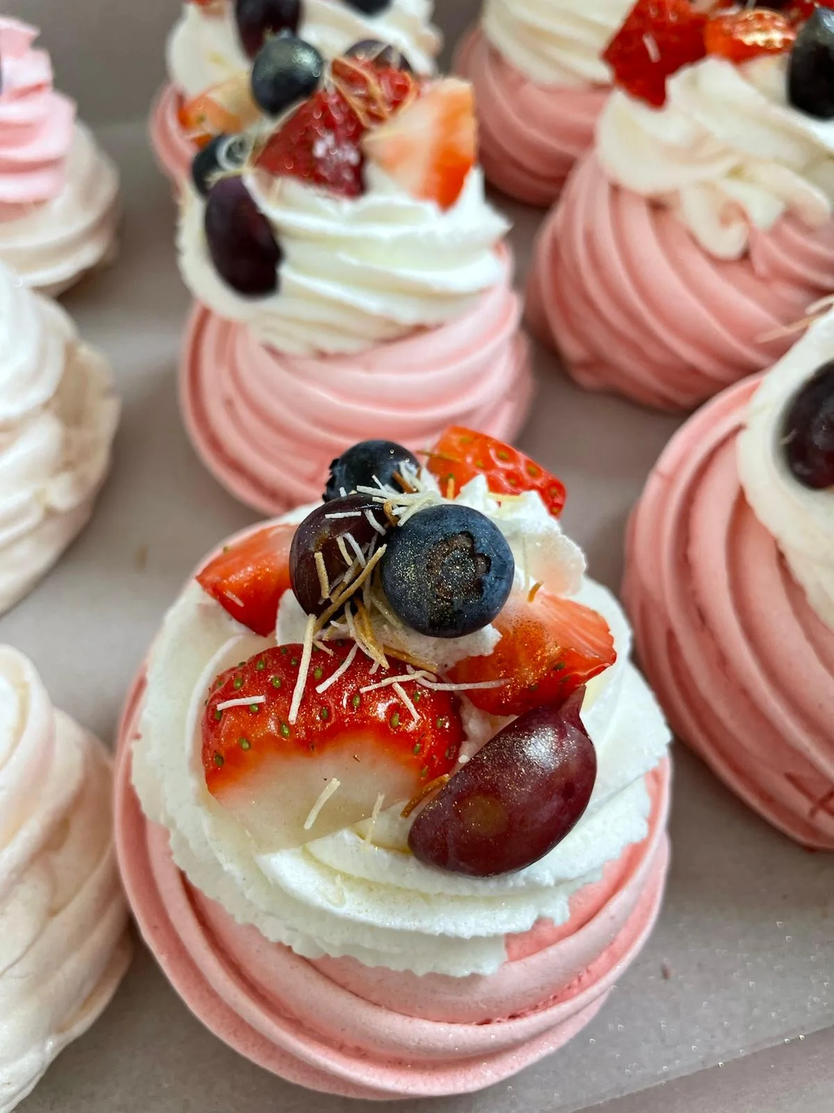 Vouchery až na 500 Kč na vše v kavárně Hangár café v Mladé Boleslavi