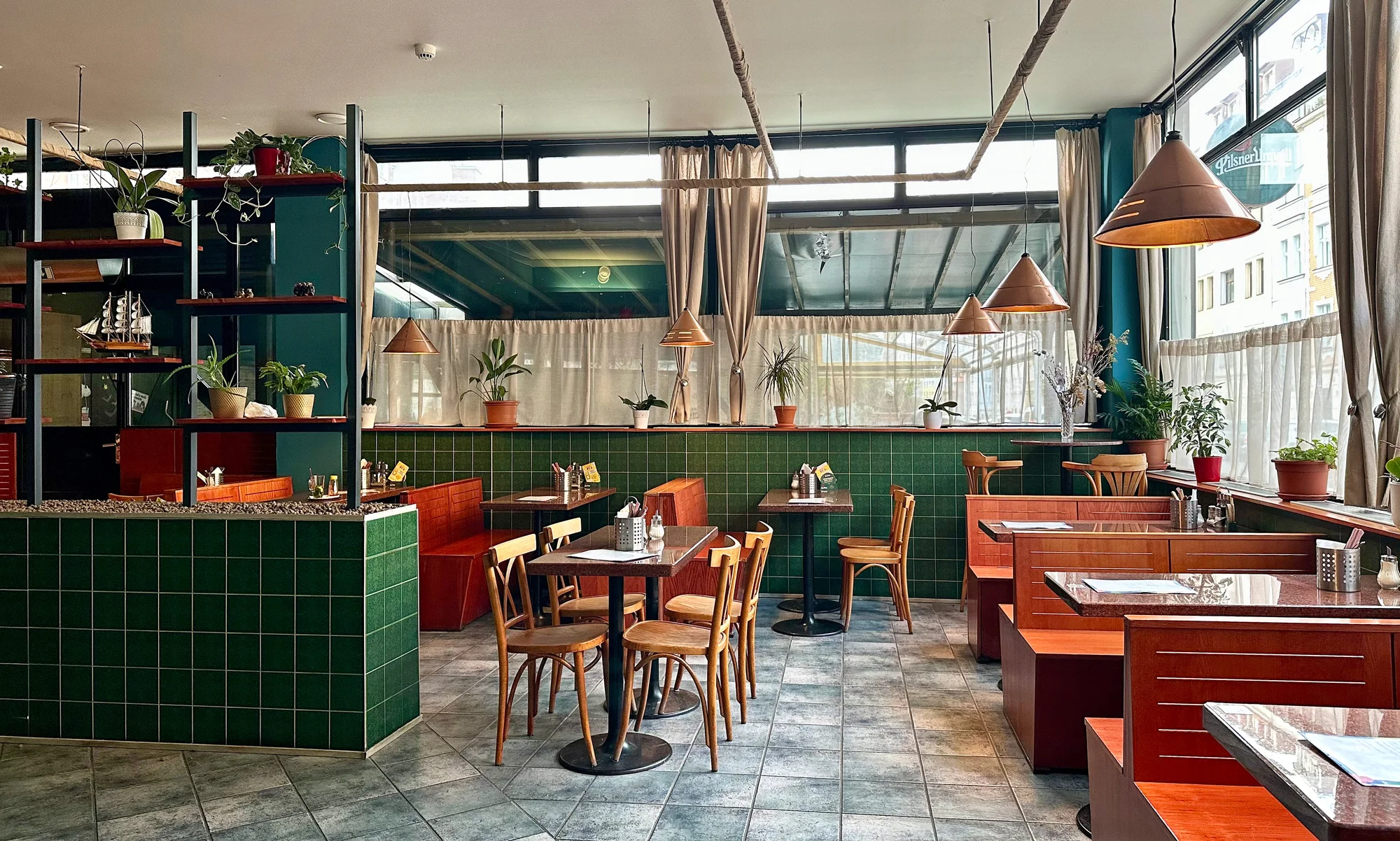 Za dobrotou: fish & chips, tatarák s topinkami i masová degustace pro 2 nebo 4 osoby