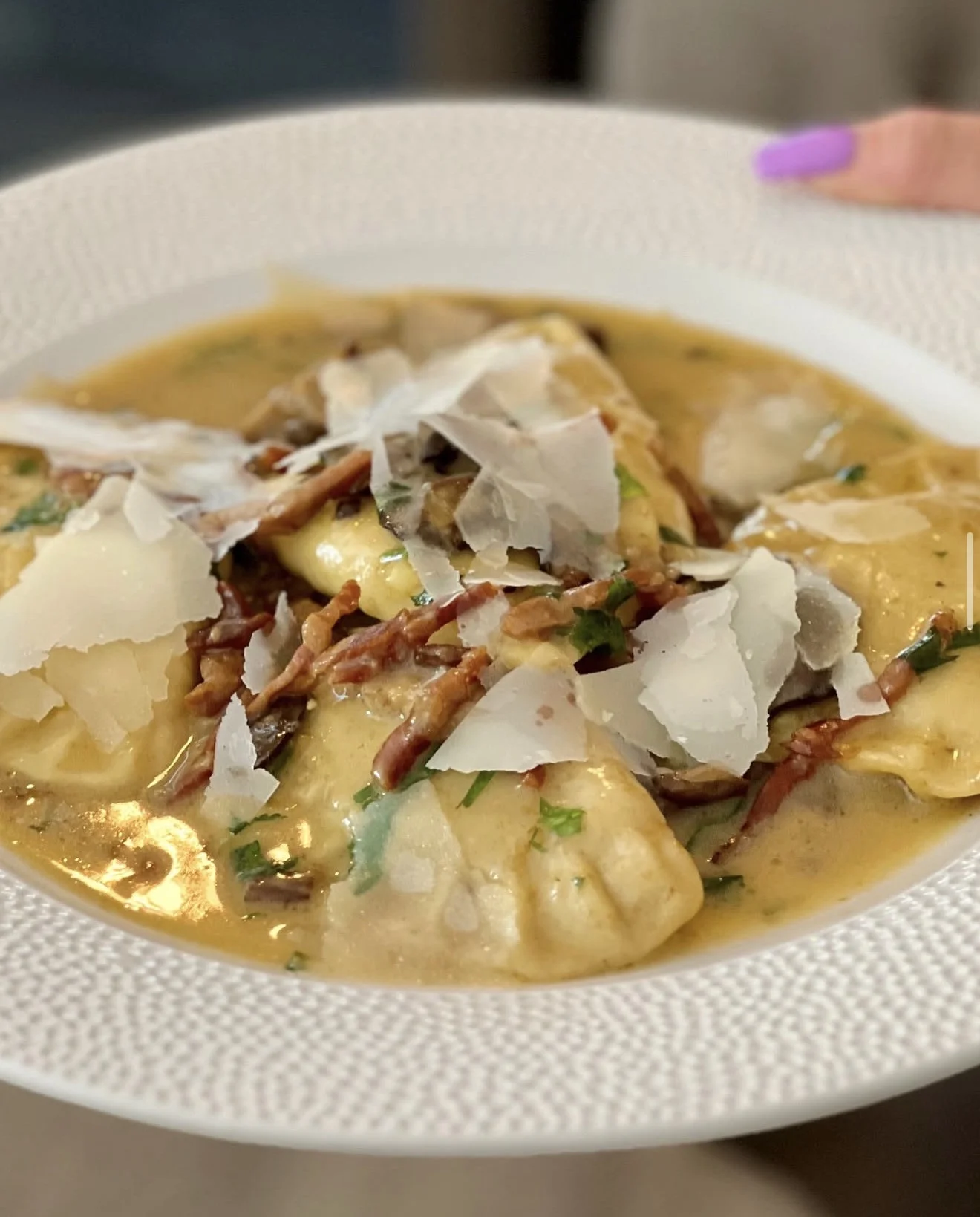 Gastronomický zážitek: vouchery na 500 až 1500 Kč do restaurace ve zrekonstruovaném mlýně