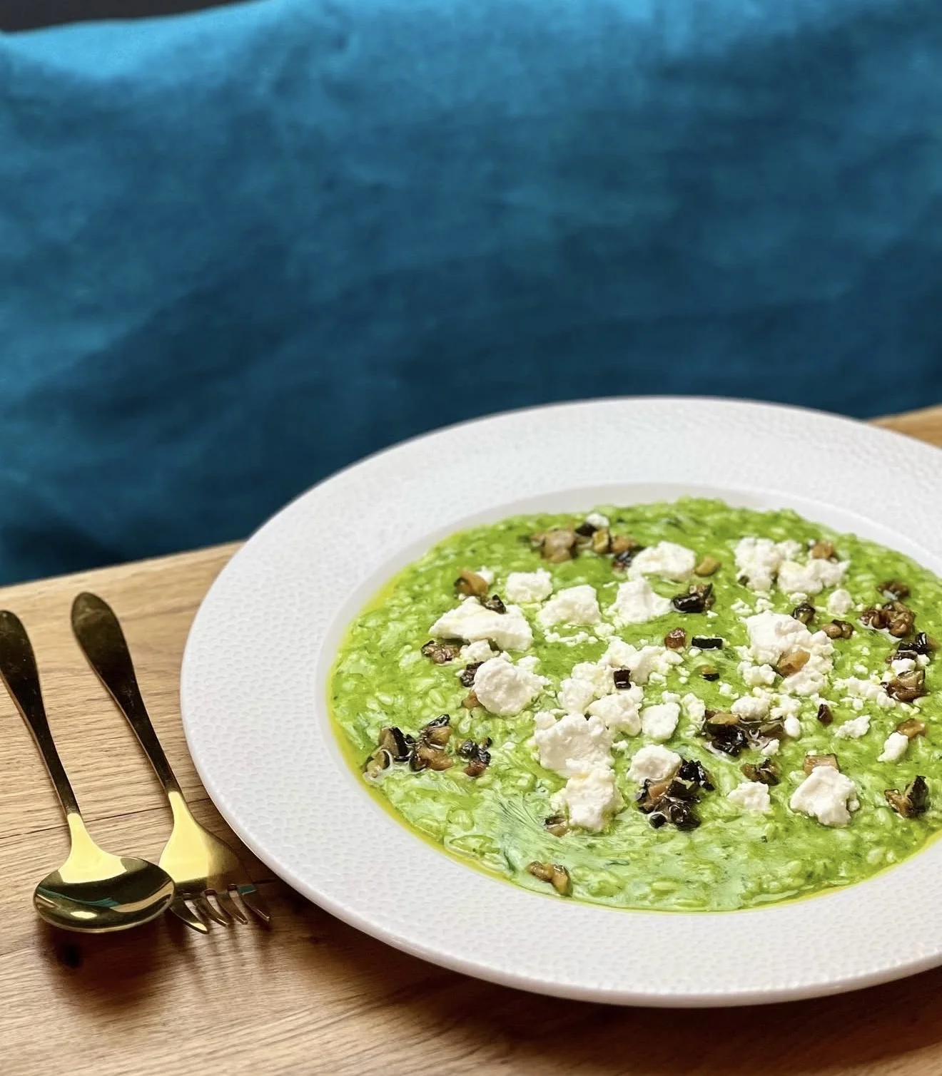 Gastronomický zážitek: vouchery na 500 až 1500 Kč do restaurace ve zrekonstruovaném mlýně