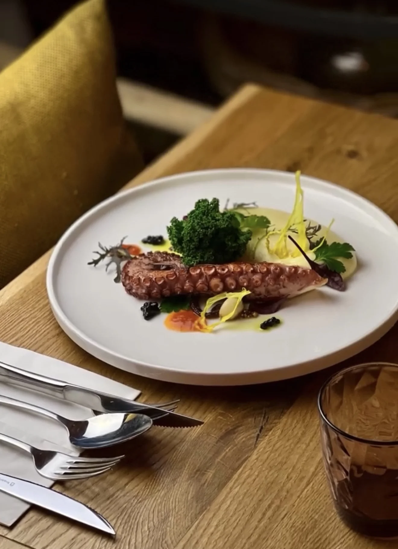 Gastronomický zážitek: vouchery na 500 až 1500 Kč do restaurace ve zrekonstruovaném mlýně