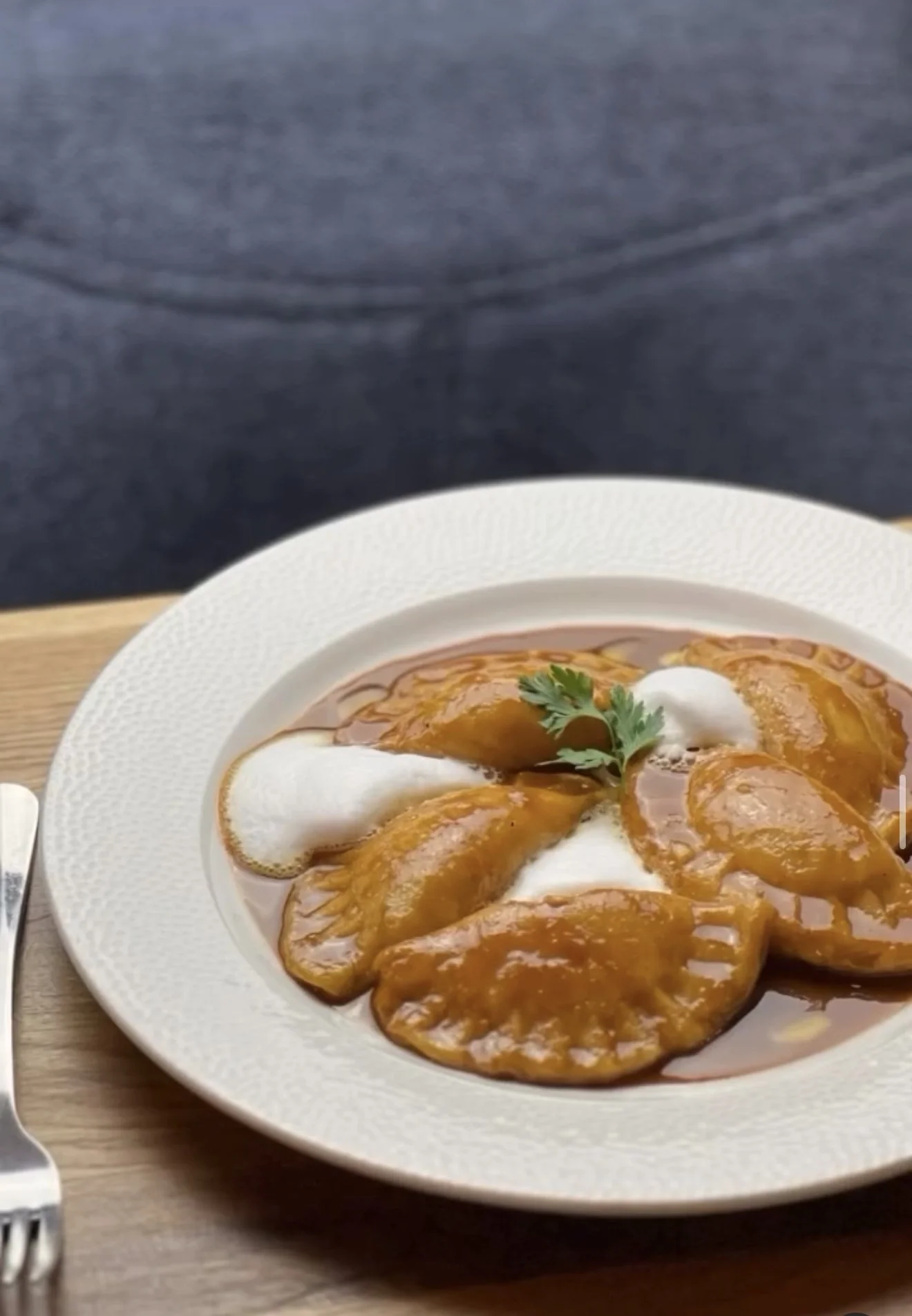 Gastronomický zážitek: vouchery na 500 až 1500 Kč do restaurace ve zrekonstruovaném mlýně