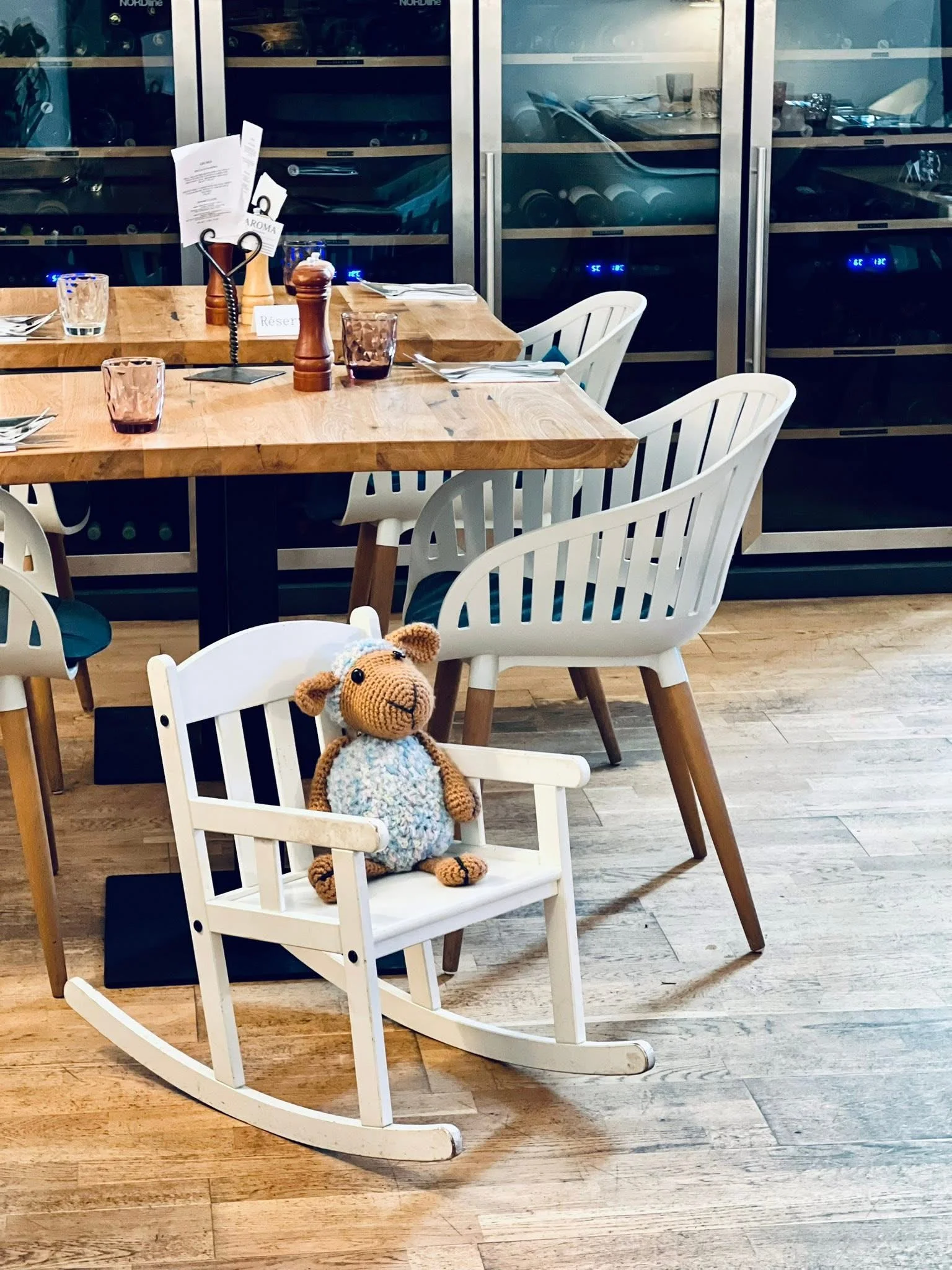 Gastronomický zážitek: vouchery na 500 až 1500 Kč do restaurace ve zrekonstruovaném mlýně