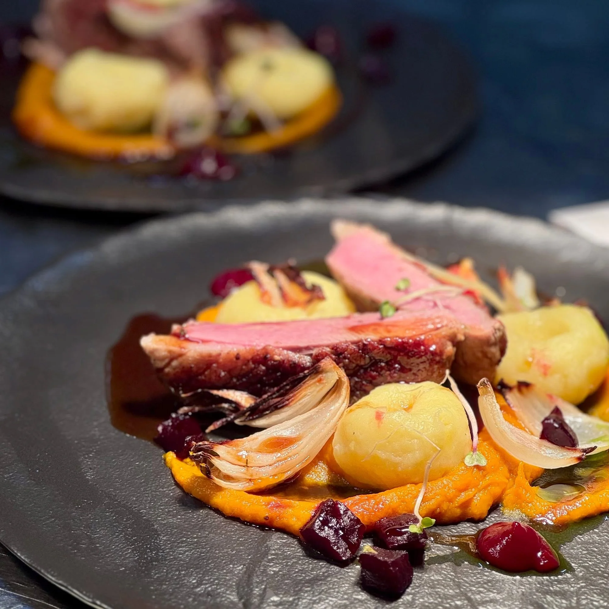 Gastronomický zážitek: vouchery na 500 až 1500 Kč do restaurace ve zrekonstruovaném mlýně