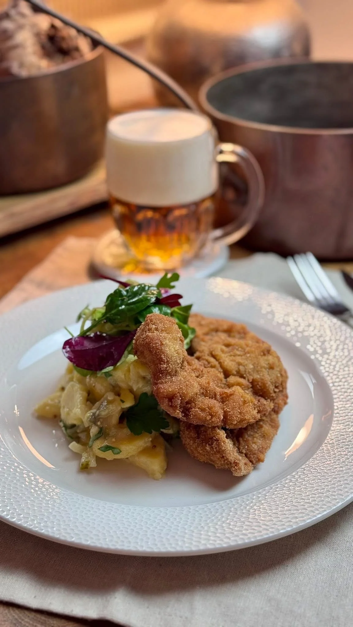 Gastronomický zážitek: vouchery na 500 až 1500 Kč do restaurace ve zrekonstruovaném mlýně