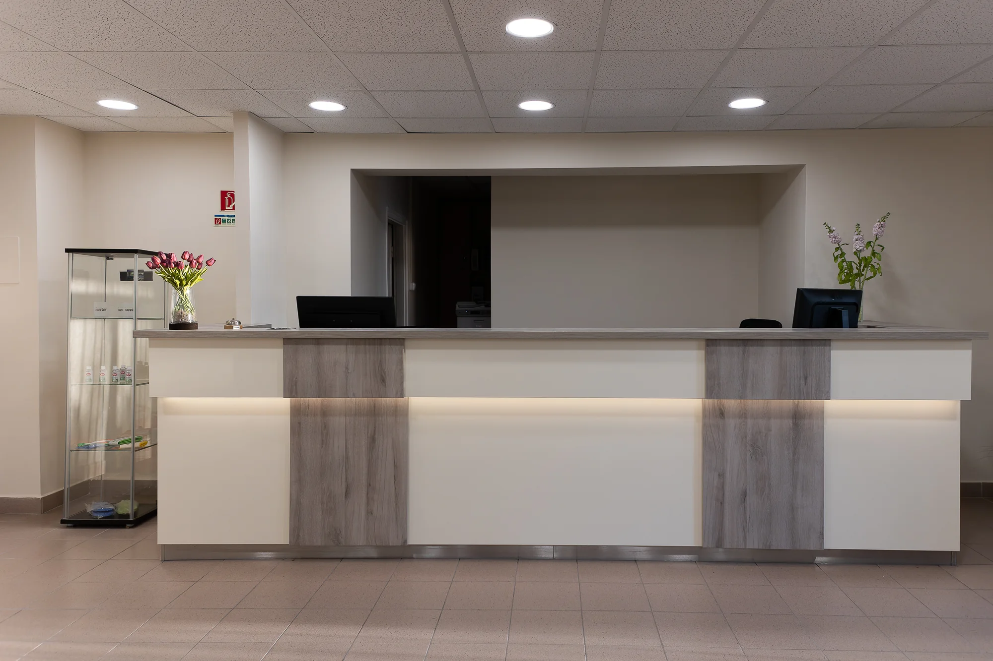 Pobyt v Maďarsku: polopenze, wellness, termální lázně a dvě děti do 5,99 let zdarma