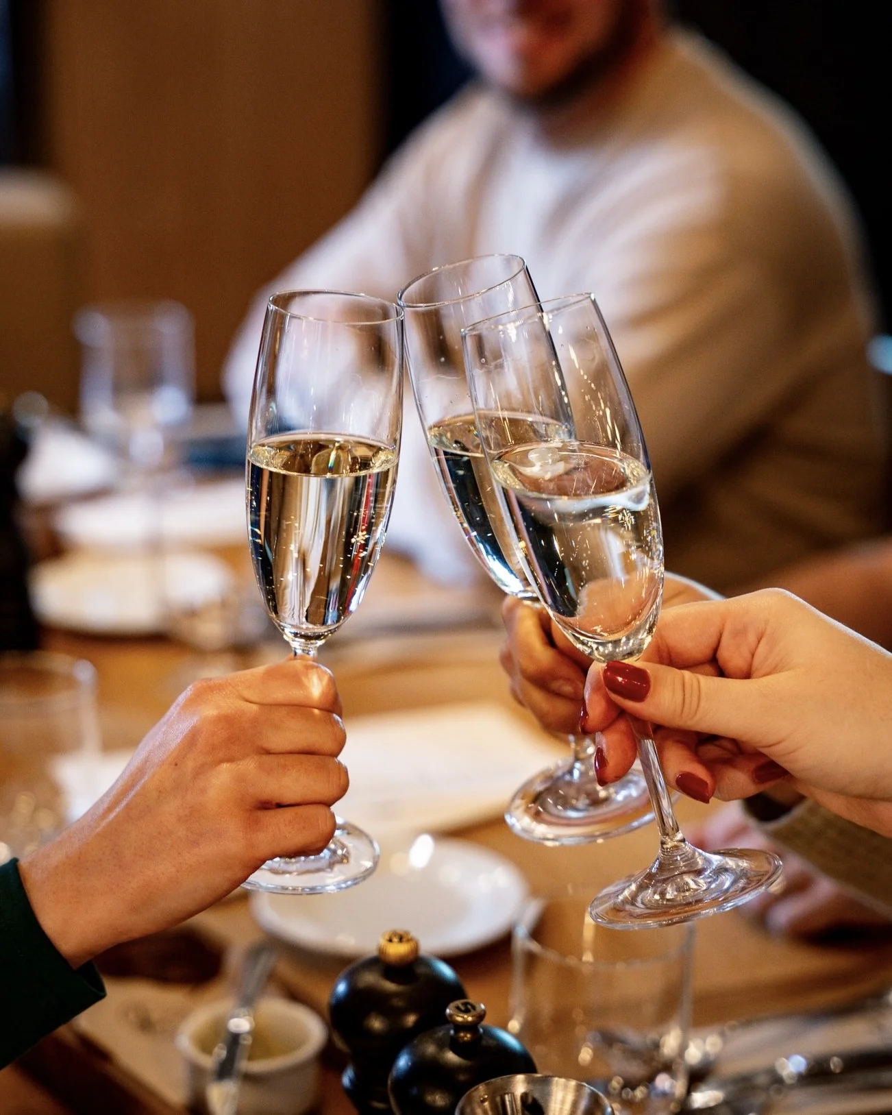 Hodina bowlingu v Šantovce až pro 6 hráčů a k tomu pizza nebo prosecco