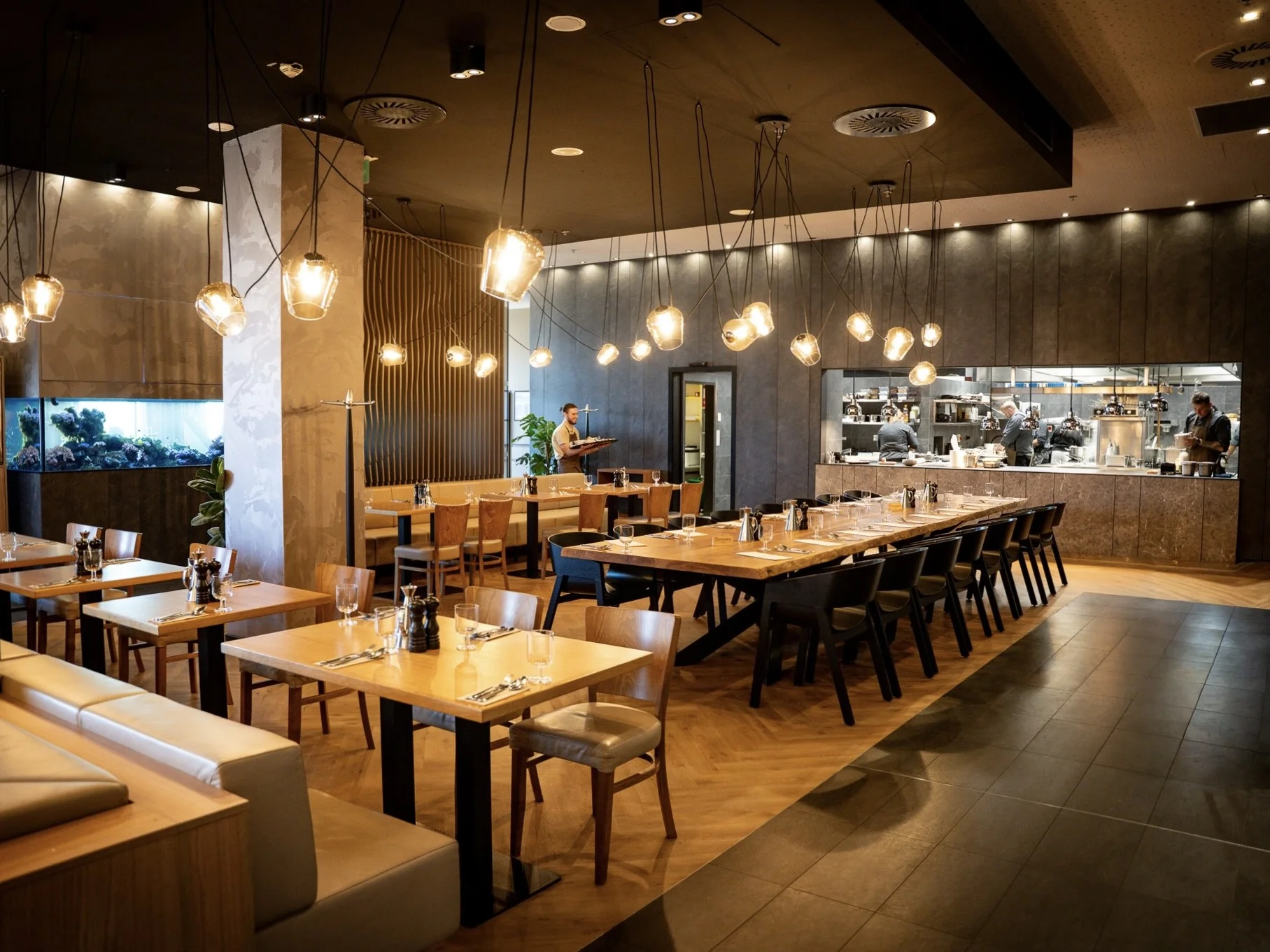 Hodina bowlingu v Šantovce až pro 6 hráčů a k tomu pizza nebo prosecco