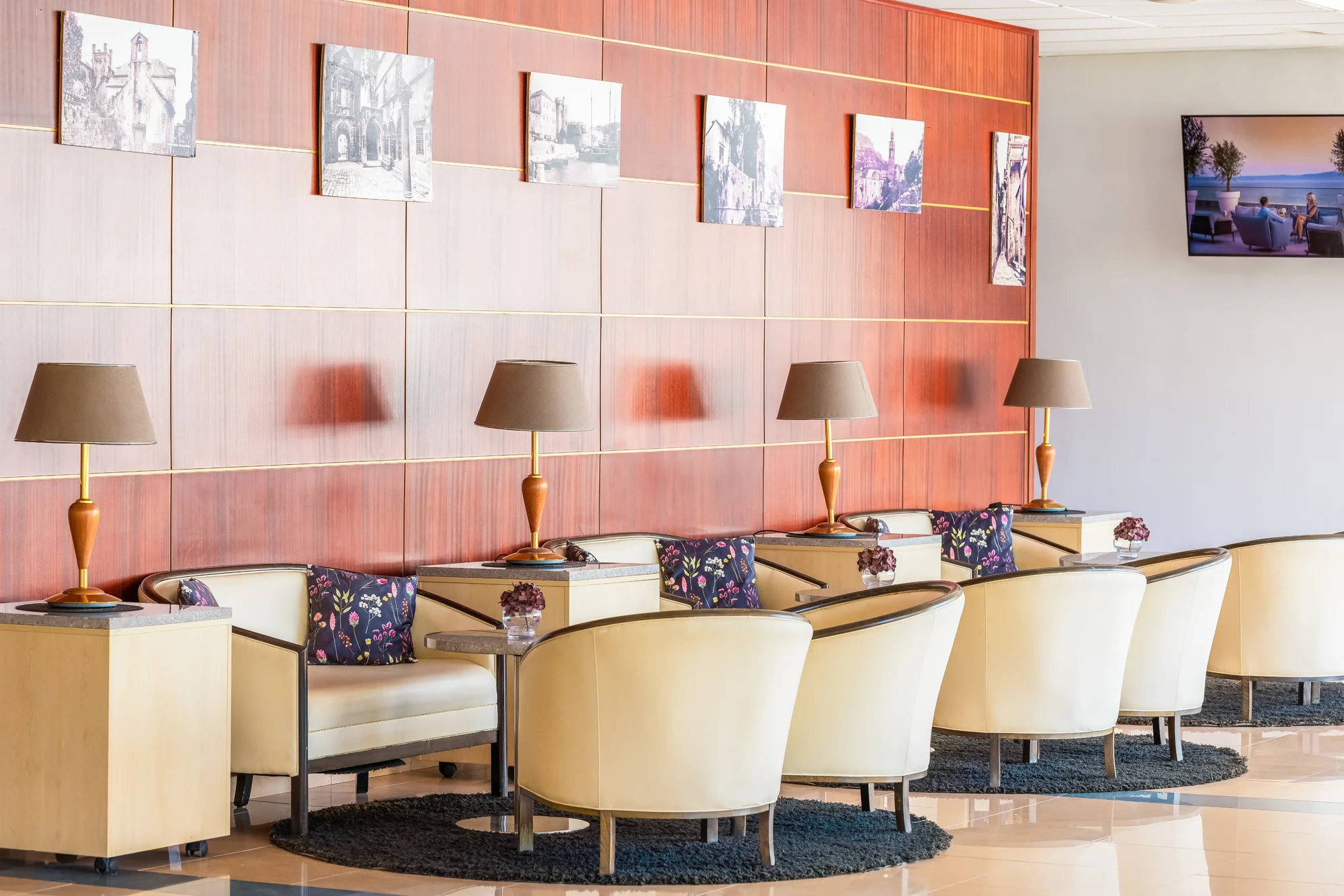 Relax na ostrově Korčula: 4* hotel se stravou, neomezeným wellness i večerním a dětským programem