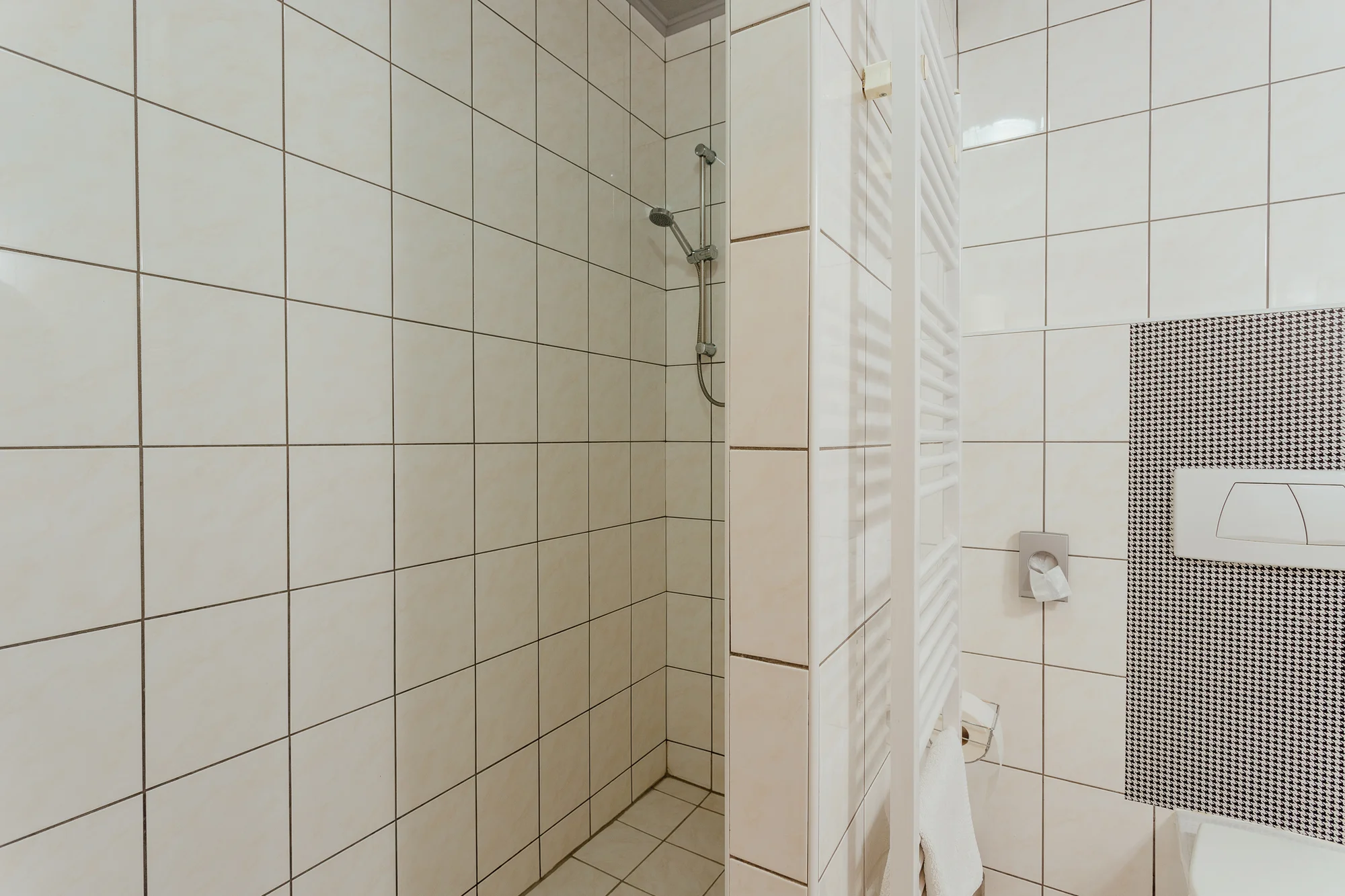 Objevte krásy Západních Tater: wellness pobyt s polopenzí