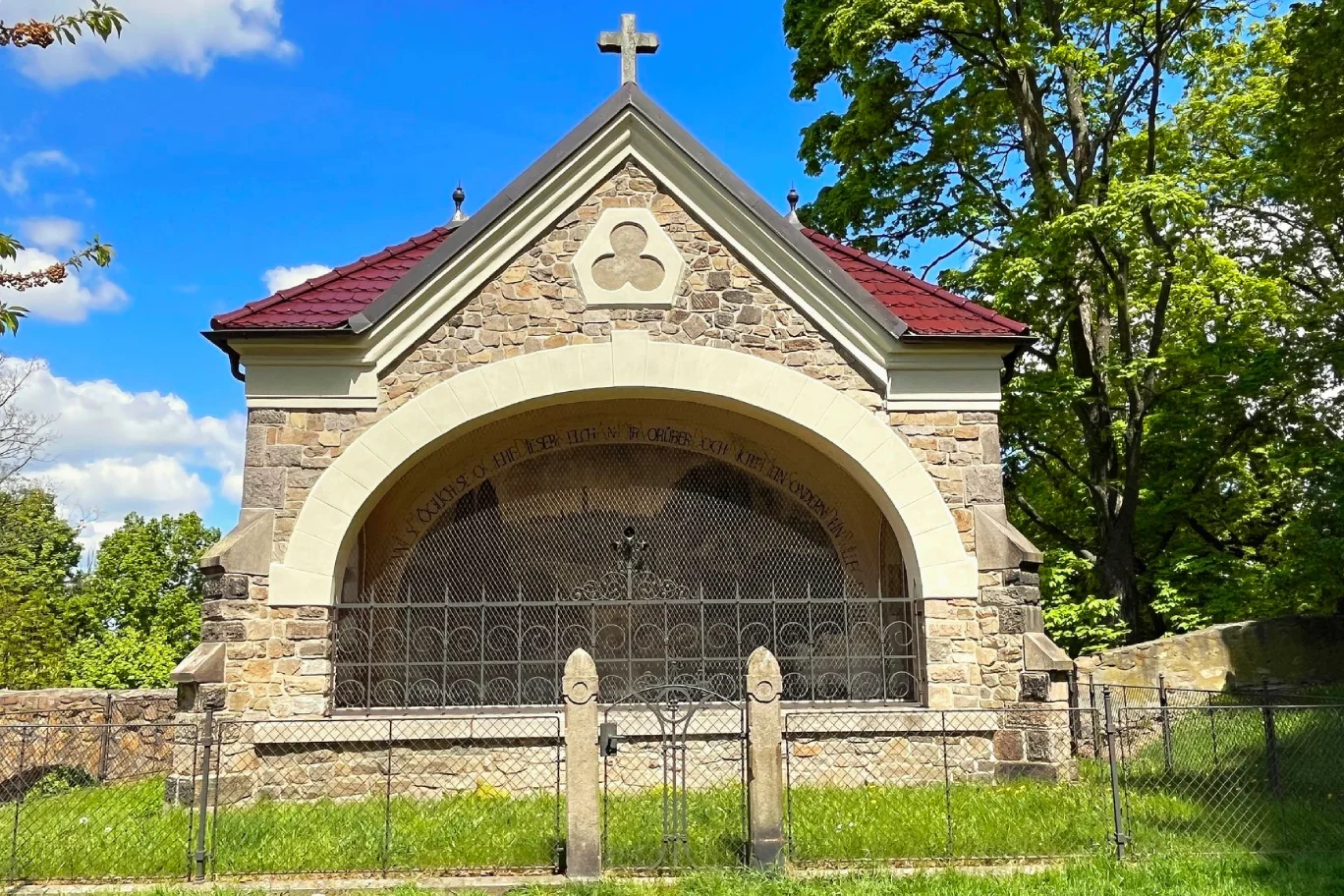 Venkovní úniková hra Severská krimi v Praze, Ostravě, Brně, Hradci a dalších městech po celé ČR