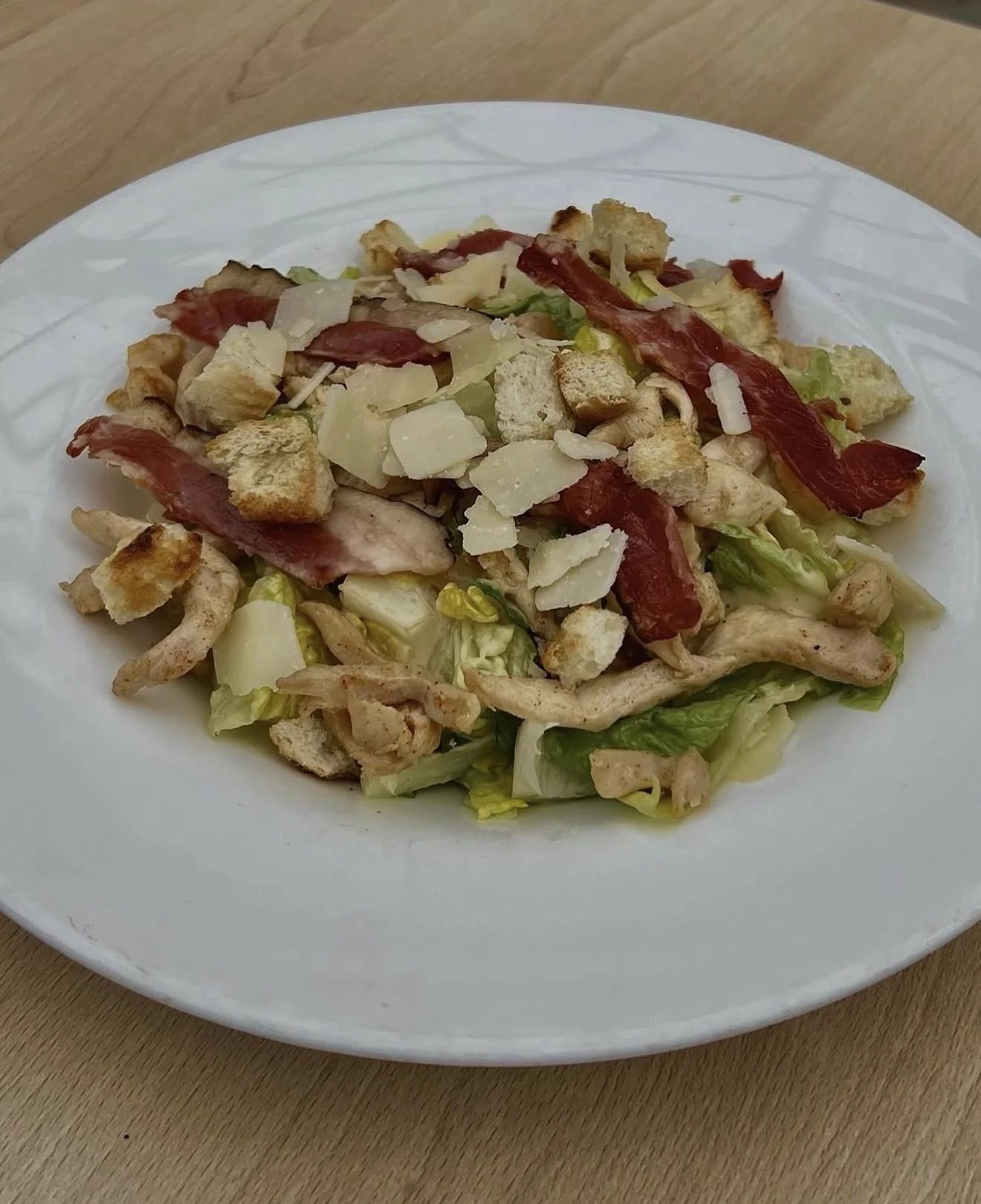 Voucher do restaurace Vinný dvůr v centru Mělníka, 500–1500 Kč