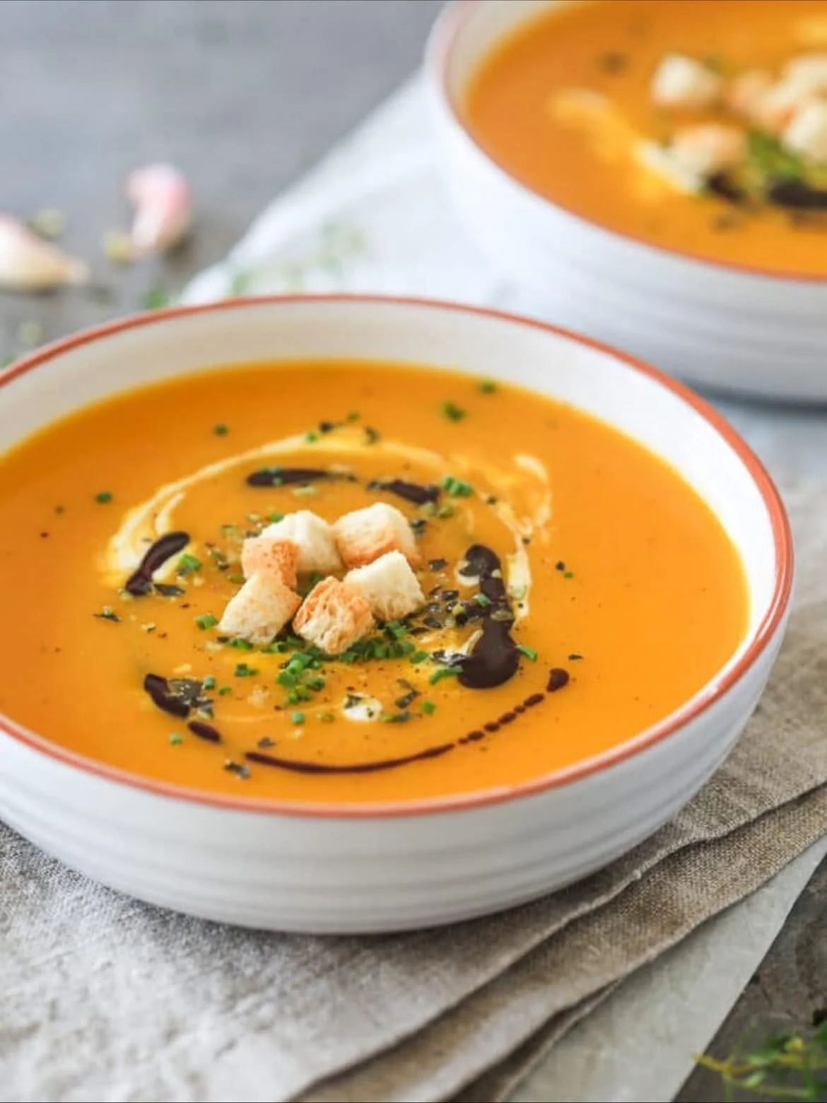 Voucher do restaurace Vinný dvůr v centru Mělníka, 500–1500 Kč