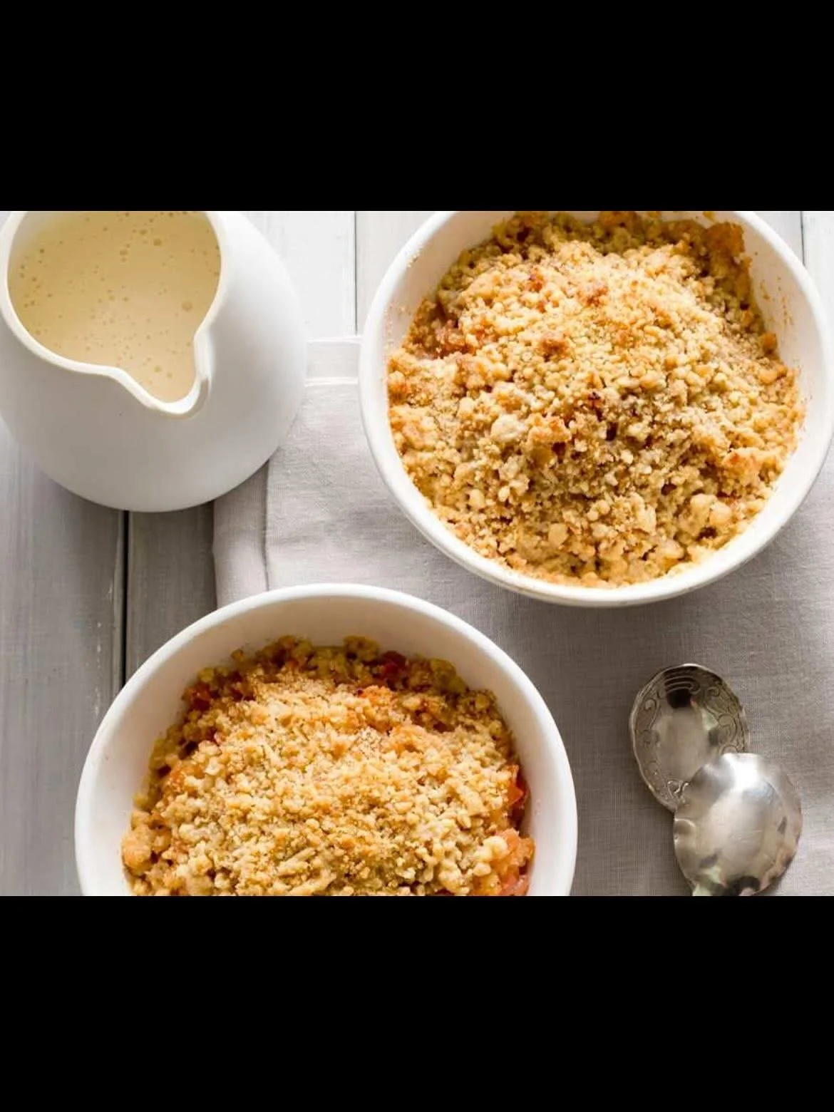 Voucher do restaurace Vinný dvůr v centru Mělníka, 500–1500 Kč