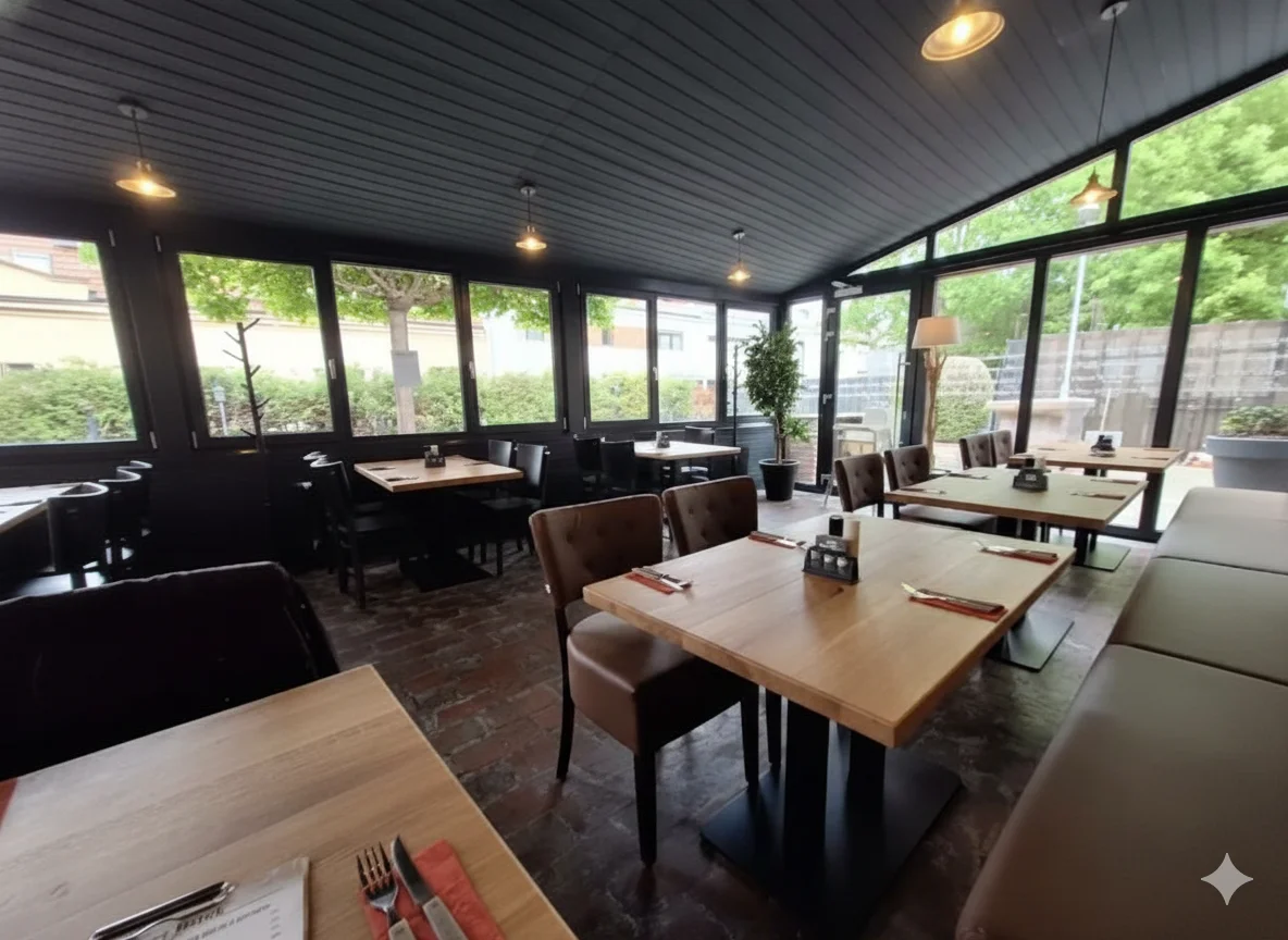 Ochutnejte Itálii: 2x pravá italská pizza o průměru 32 cm dle výběru