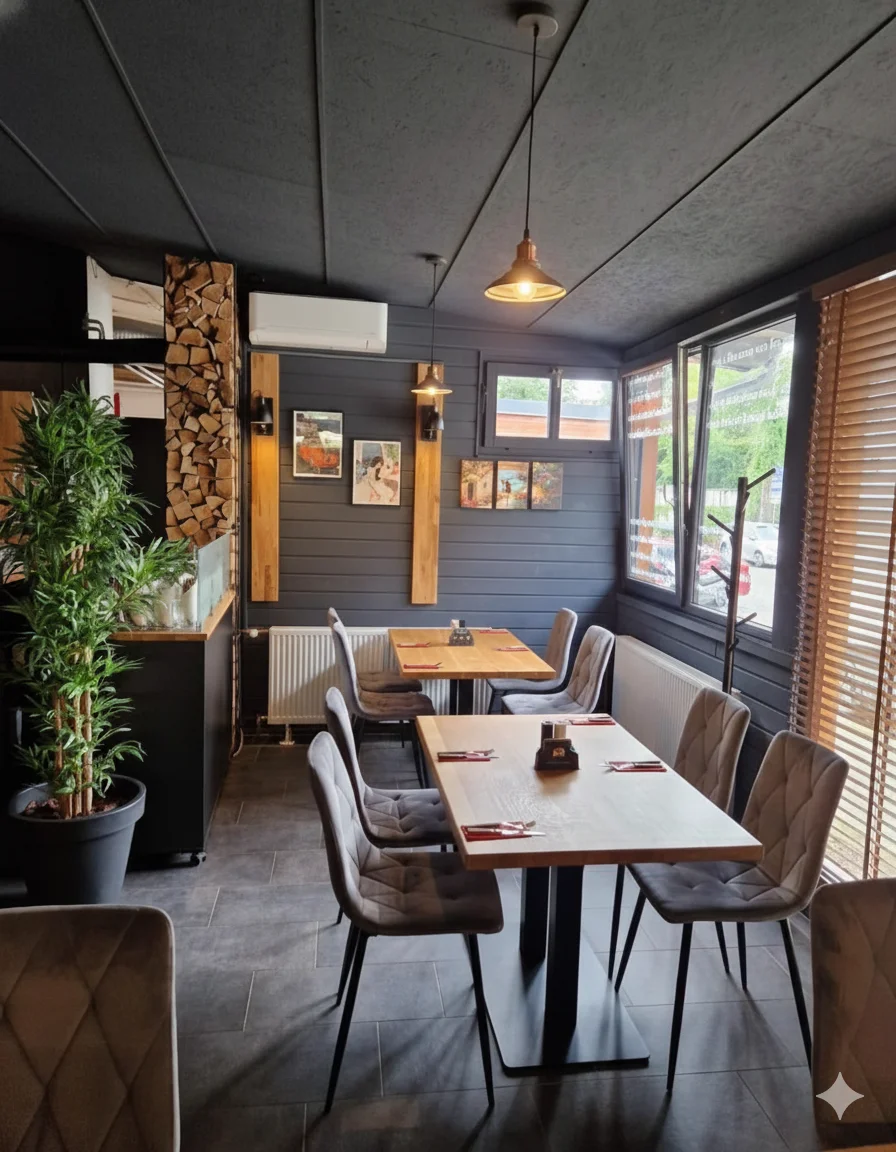 Ochutnejte Itálii: 2x pravá italská pizza o průměru 32 cm dle výběru