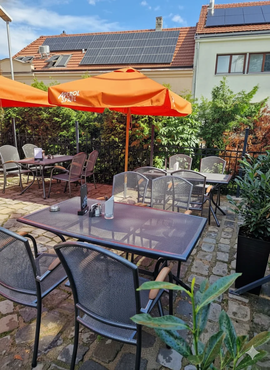 Ochutnejte Itálii: 2x pravá italská pizza o průměru 32 cm dle výběru