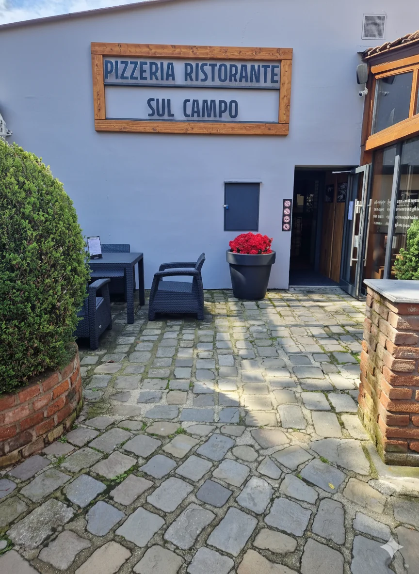 Ochutnejte Itálii: 2x pravá italská pizza o průměru 32 cm dle výběru