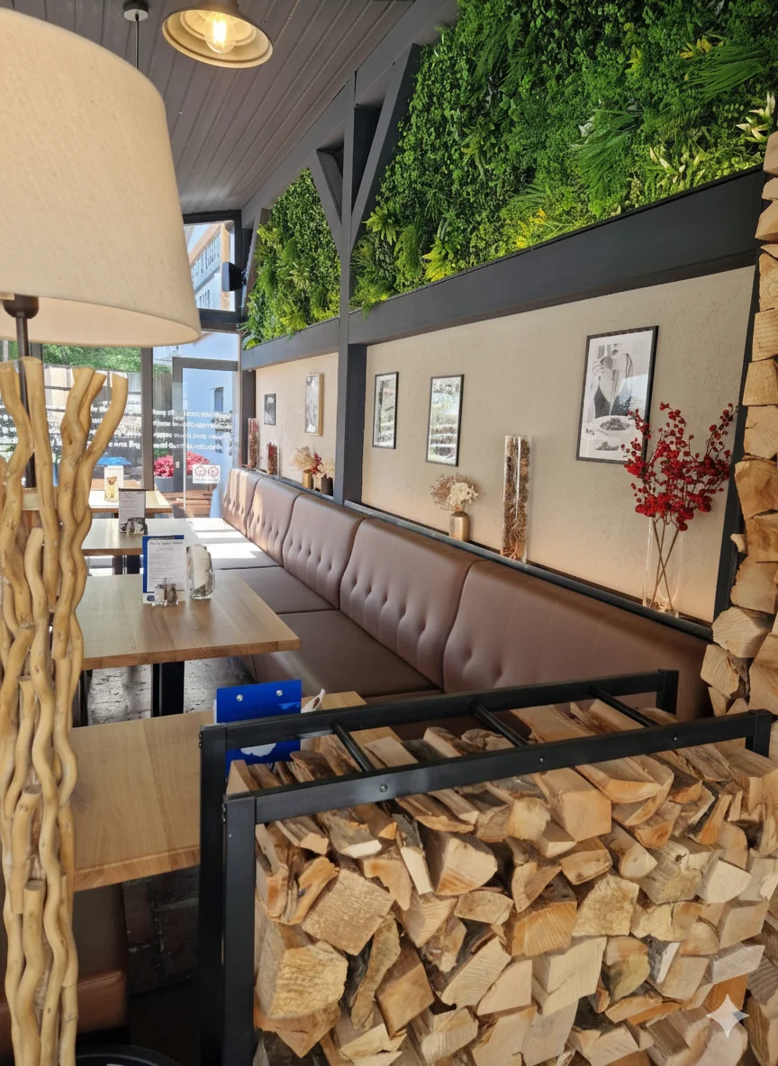 Ochutnejte Itálii: 2x pravá italská pizza o průměru 32 cm dle výběru