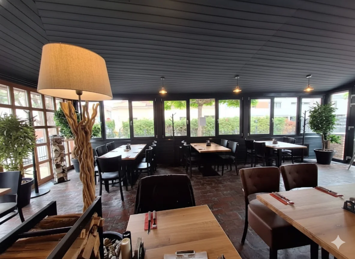 Ochutnejte Itálii: 2x pravá italská pizza o průměru 32 cm dle výběru