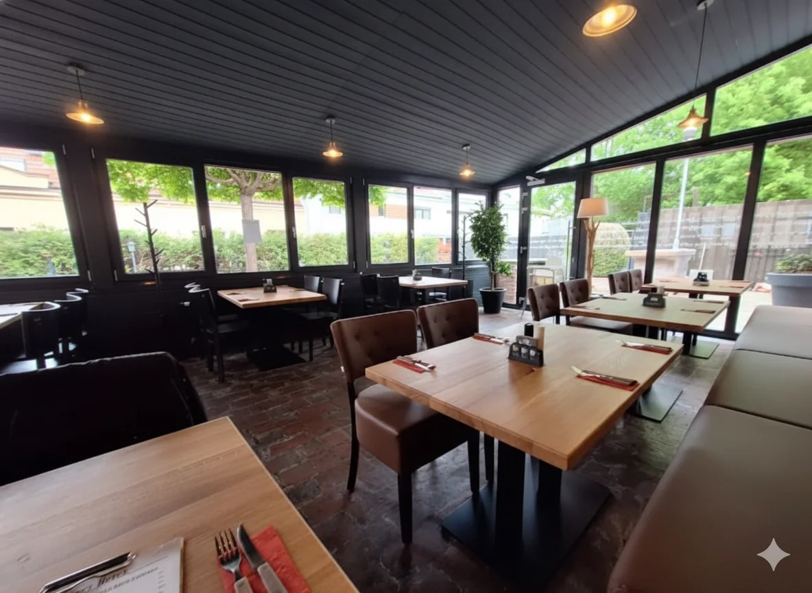 Ochutnejte Itálii: 2x pravá italská pizza o průměru 32 cm dle výběru