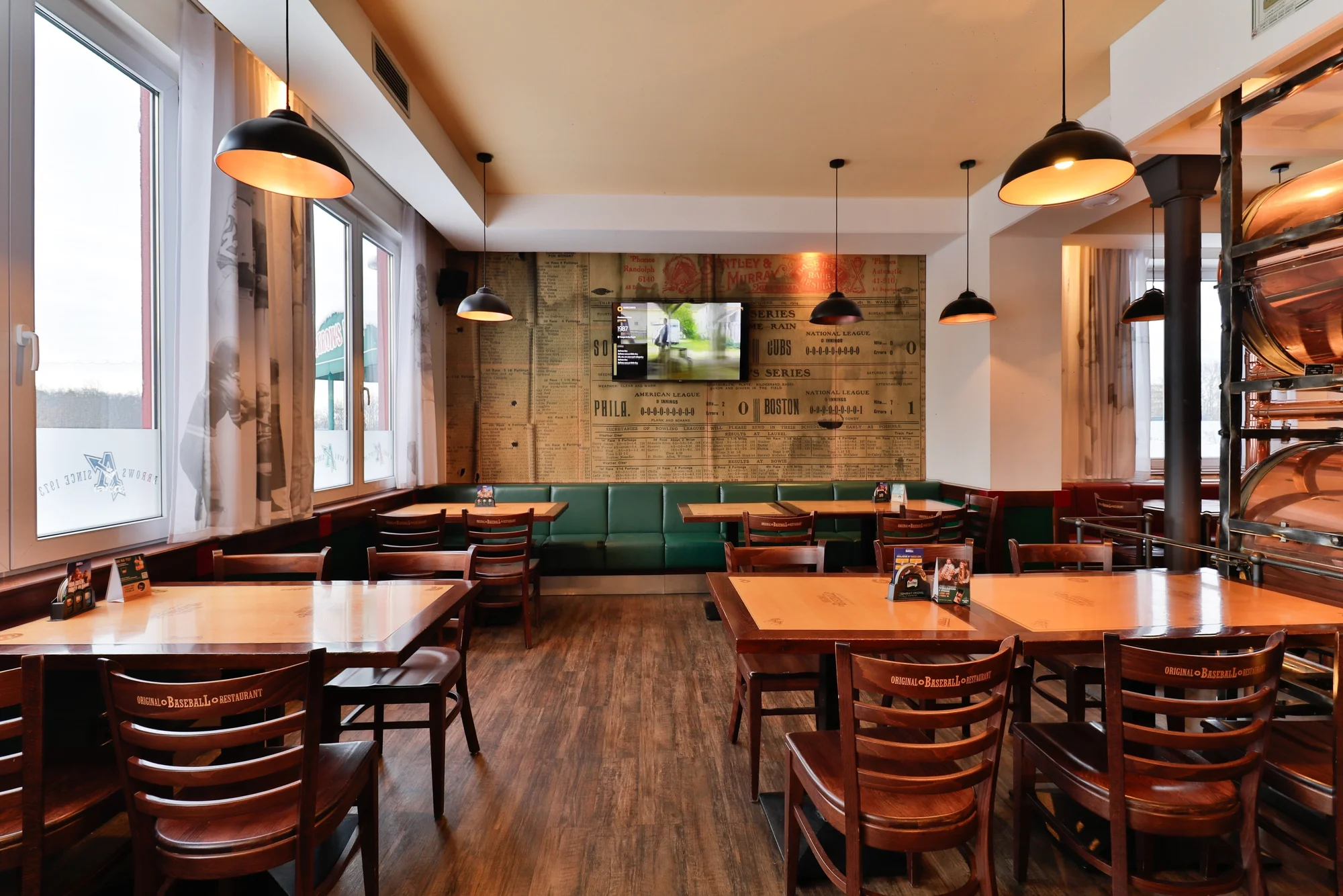 Ochutnejte Ameriku: menu pro 2 osoby s mini burgery, žebry i křídly