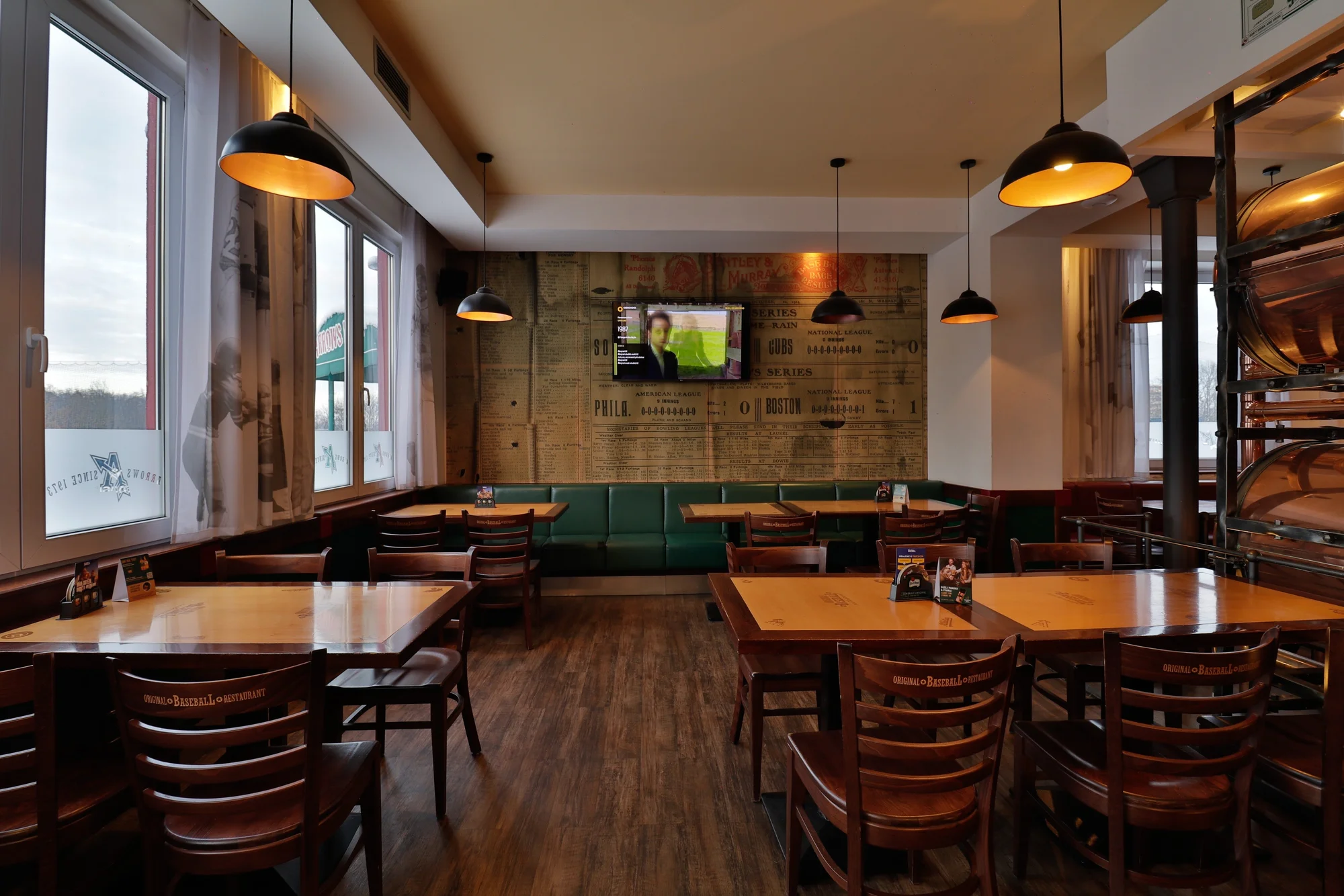 Ochutnejte Ameriku: menu pro 2 osoby s mini burgery, žebry i křídly