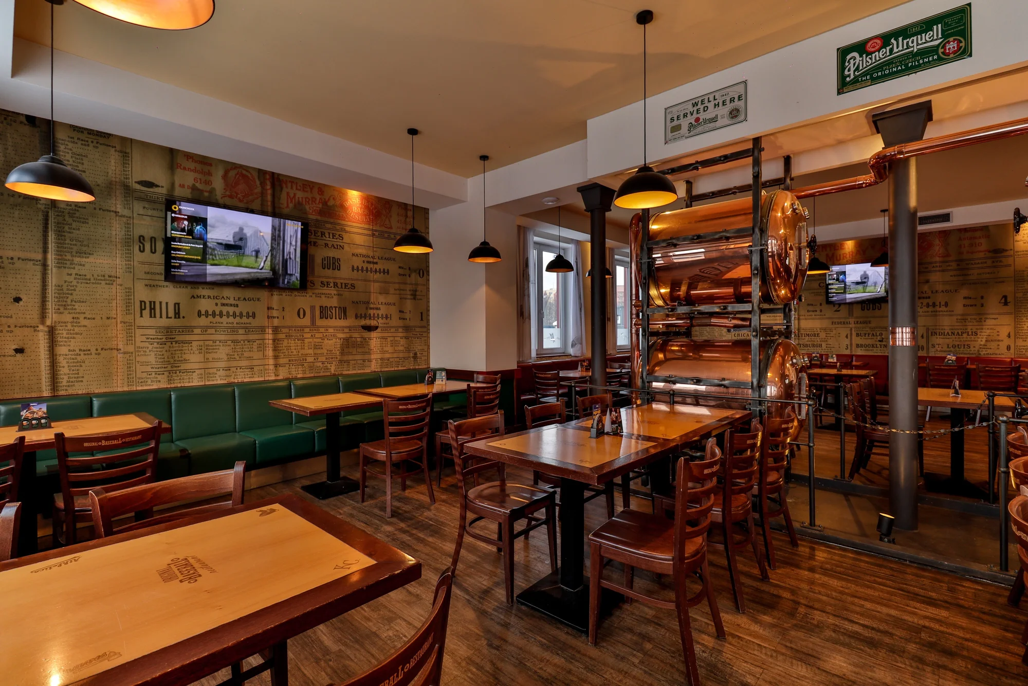 Dejte si do nosu: poctivý hovězí burger s hranolky pro jednoho či pro dva