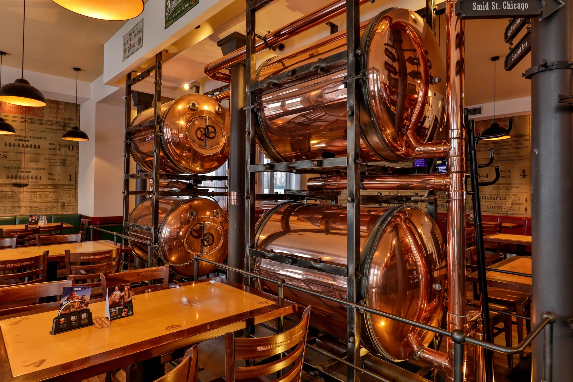 Dejte si do nosu: poctivý hovězí burger s hranolky pro jednoho či pro dva