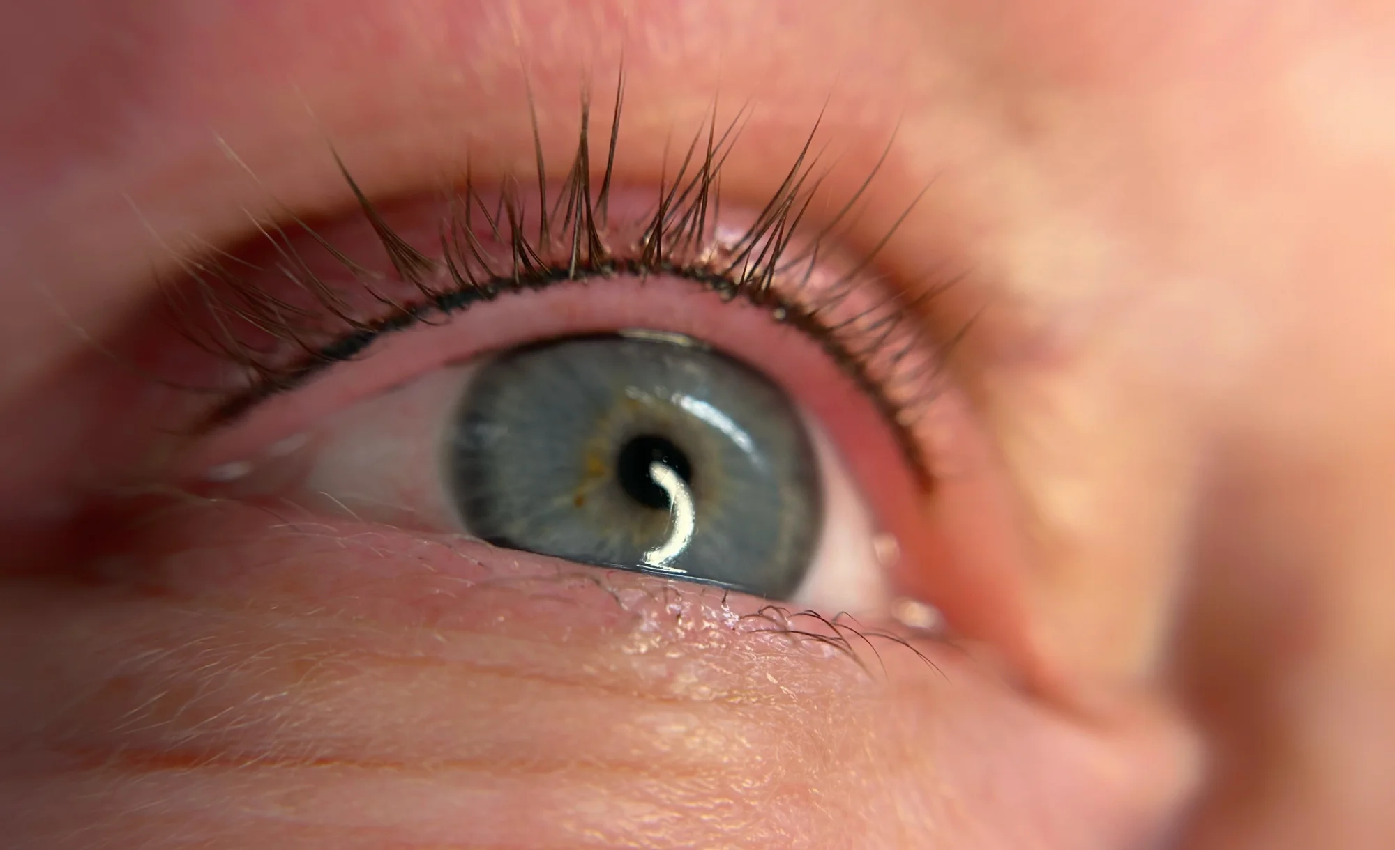 Permanentní make-up obočí, rtů či meziřasových linek