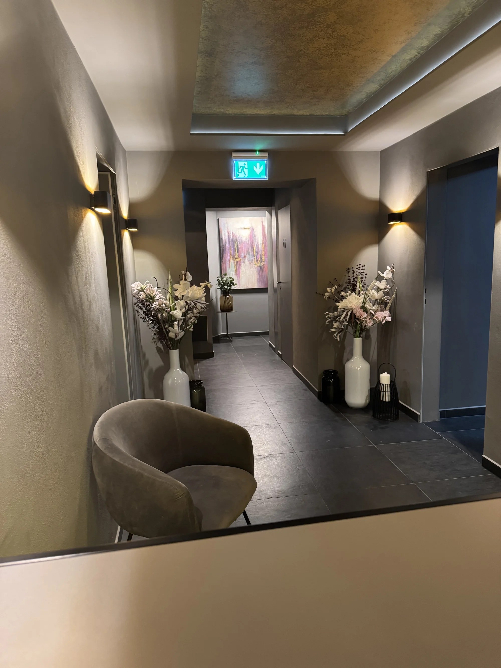 Masáž dle výběru: thajská, olejová, filipínská, lávové kameny i baňkování