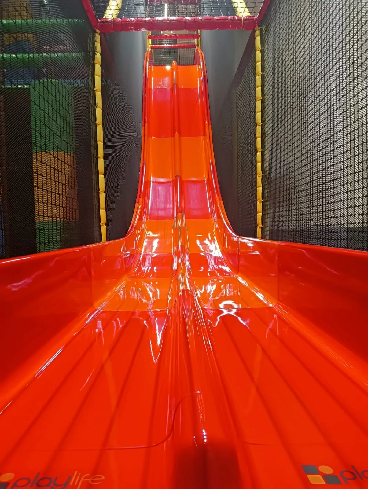 Radost a zábava za každého počasí: vstupy do zábavního parku Toboga Opava pro děti i dospělé