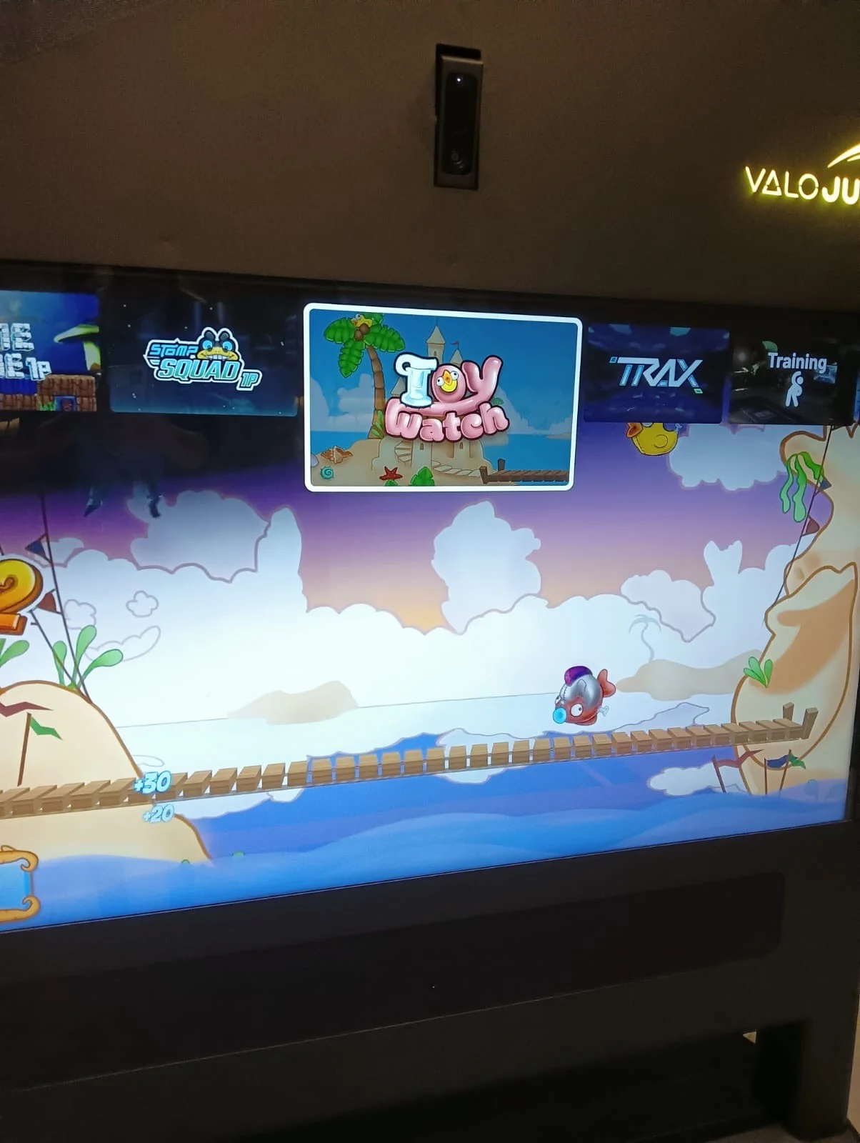 Radost a zábava za každého počasí: vstupy do zábavního parku Toboga Opava pro děti i dospělé