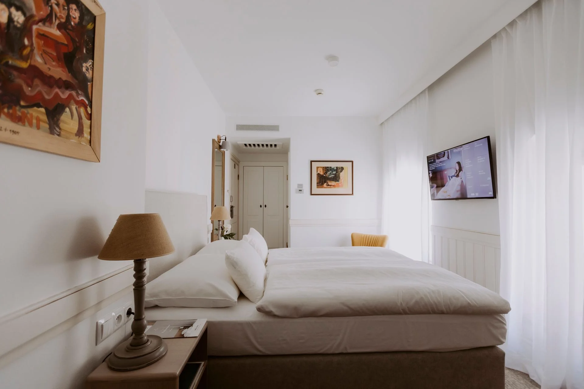 4* hotel v centru Vratislavi, snídaně i vstup do zoo, 400 m ke Staroměstskému náměstí, akce 2 děti zdarma