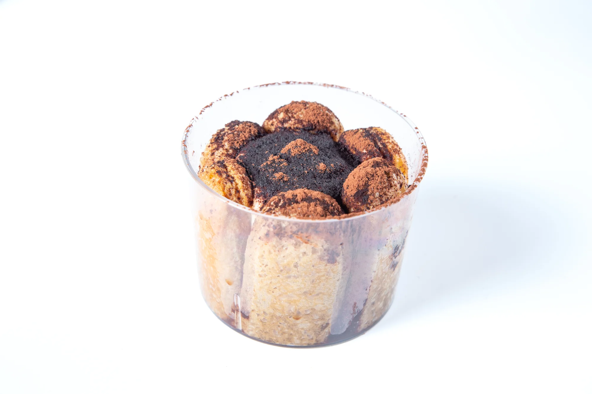 Otevřené vouchery na jídlo i nápoje v AZYL baru & galerii: 300-1500 Kč