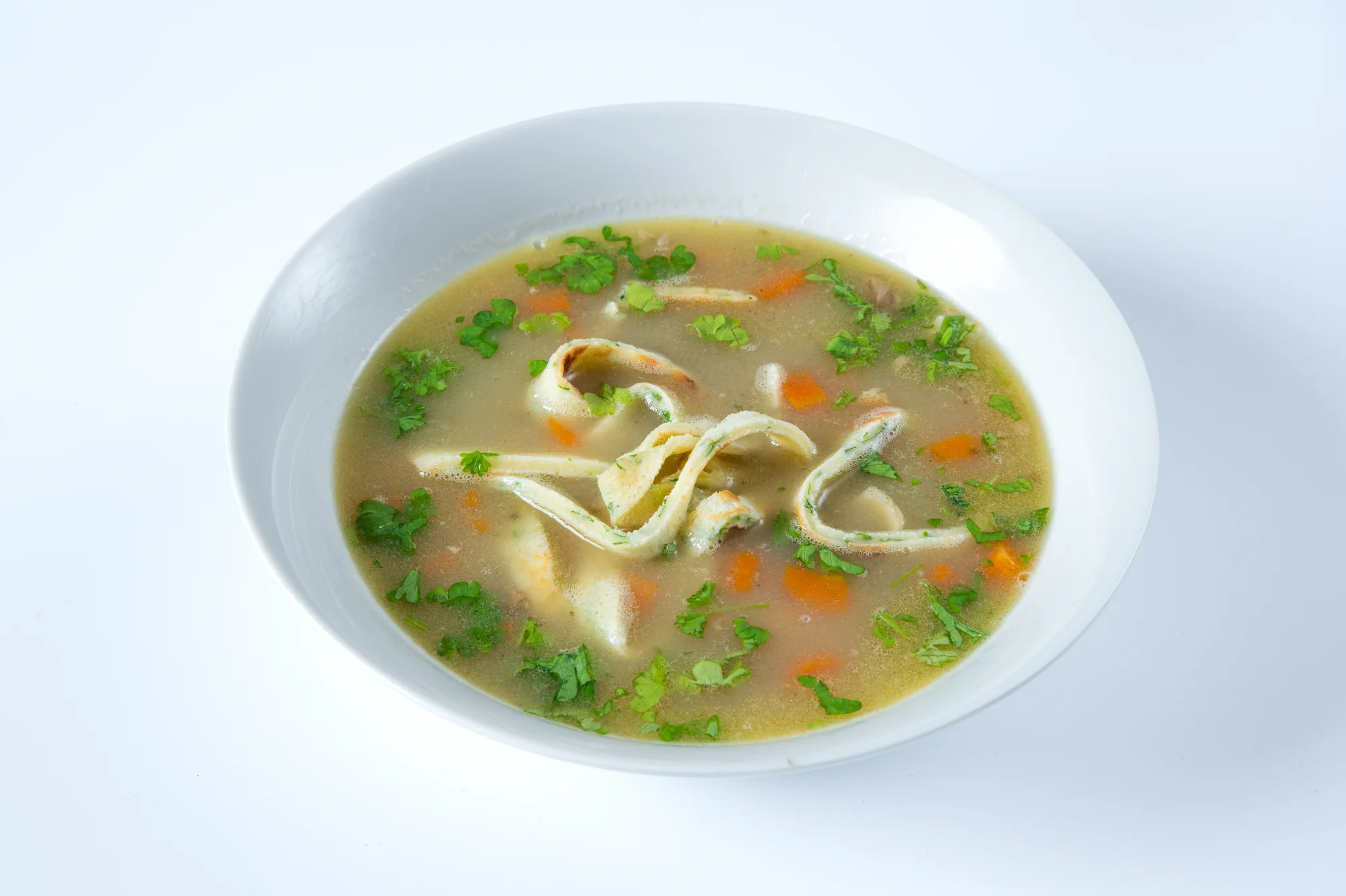 Otevřené vouchery na jídlo i nápoje v AZYL baru & galerii: 300-1500 Kč