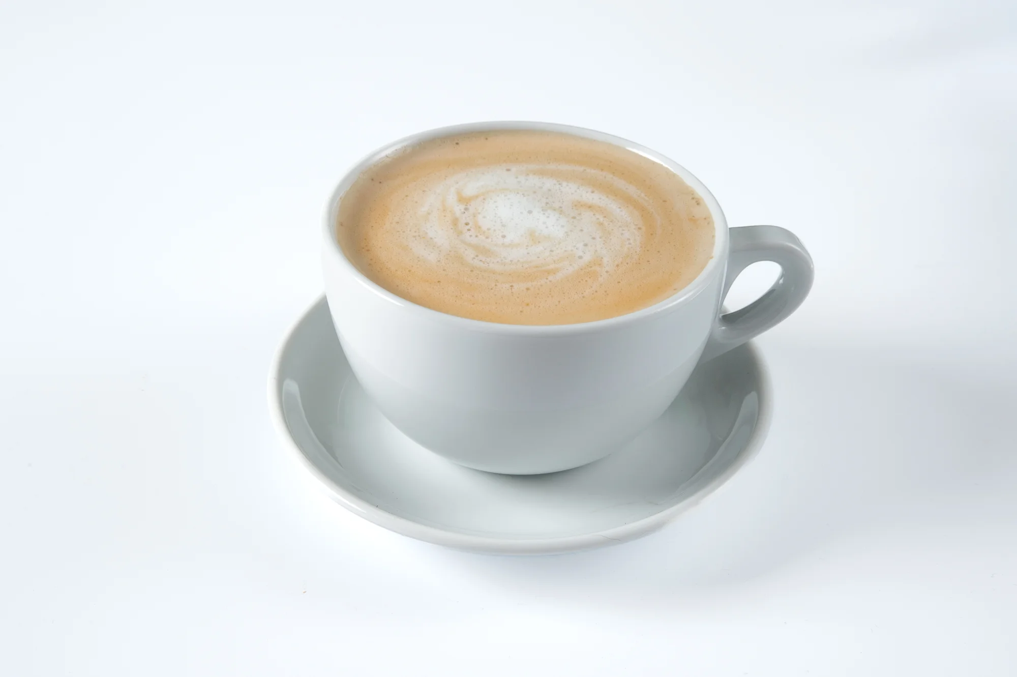 Otevřené vouchery na jídlo i nápoje v AZYL baru & galerii: 300-1500 Kč