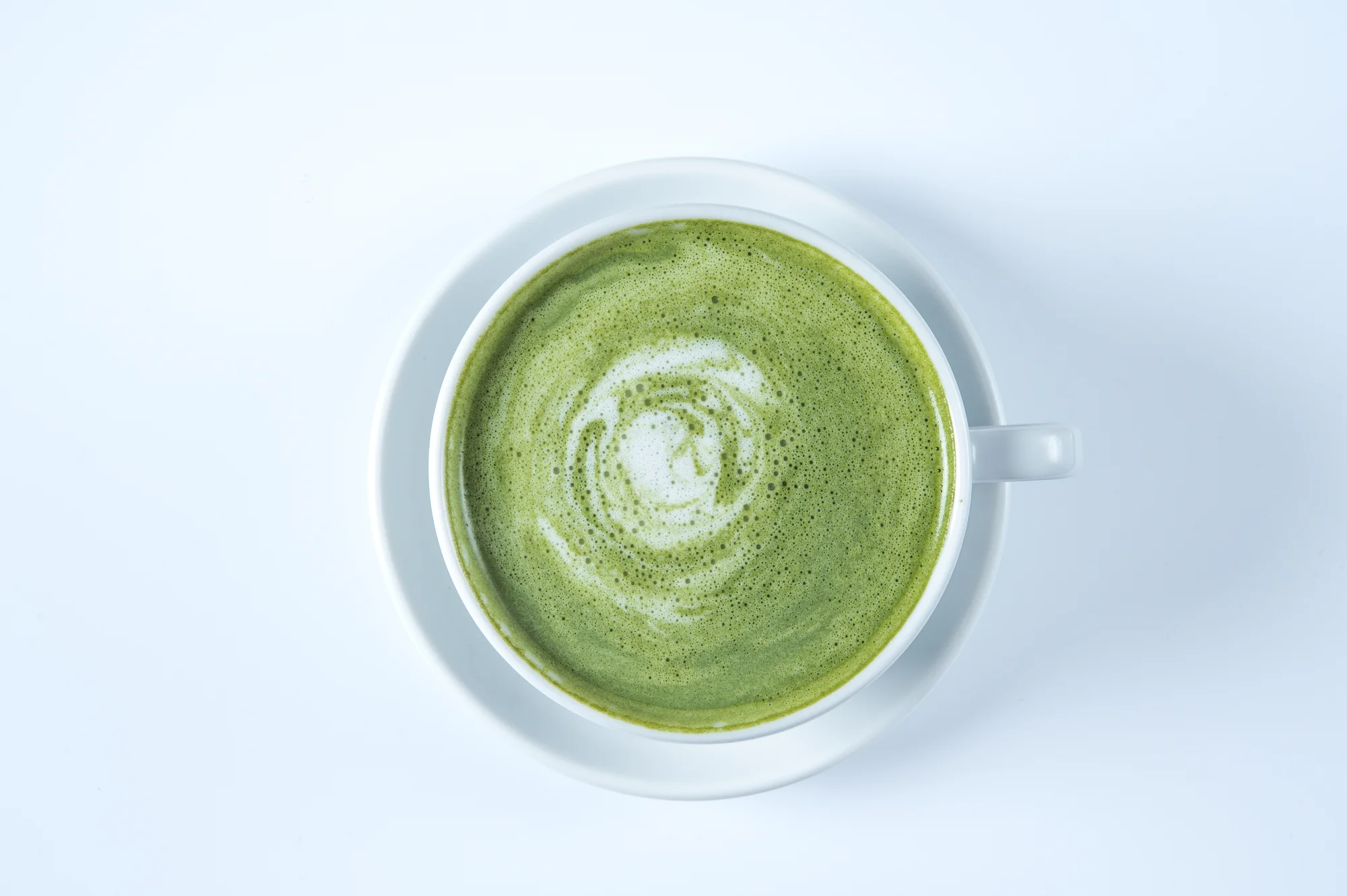 Otevřené vouchery na jídlo i nápoje v AZYL baru & galerii: 300-1500 Kč