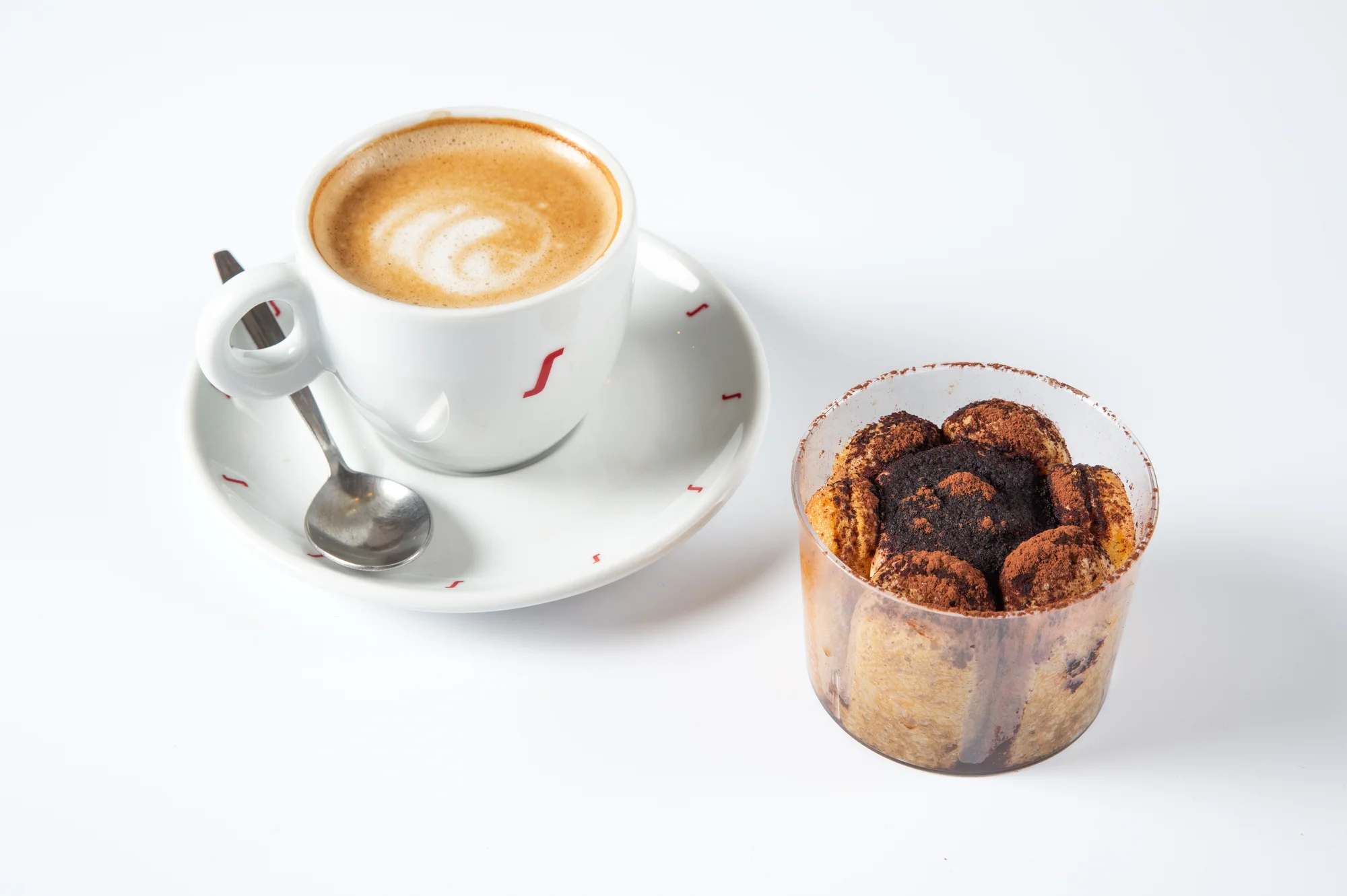 Otevřené vouchery na jídlo i nápoje v AZYL baru & galerii: 300-1500 Kč