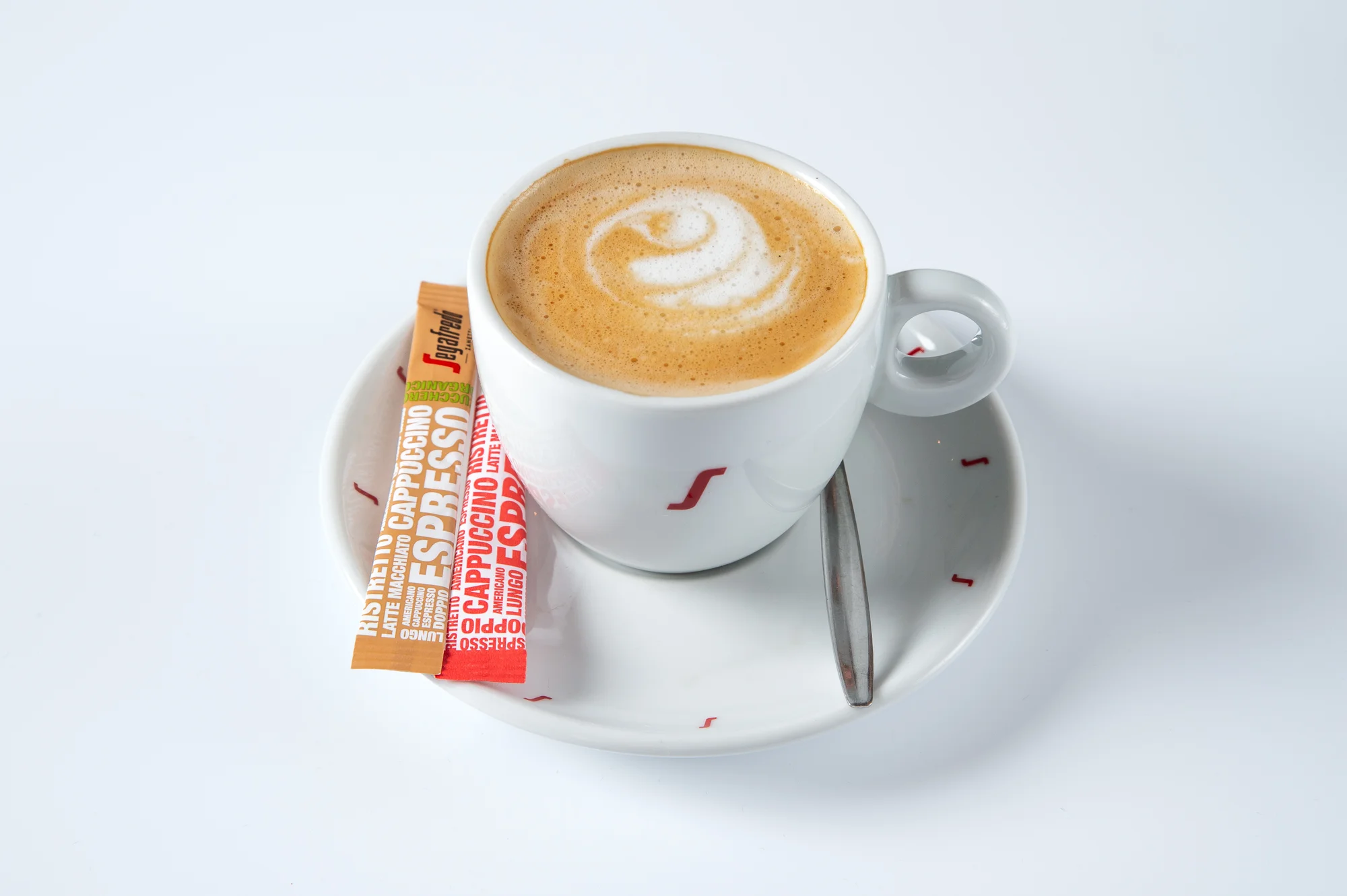 Snídaně v centru Plzně: toasty nebo BLT sendvič, anglická snídaně i lívance, k tomu káva a džus