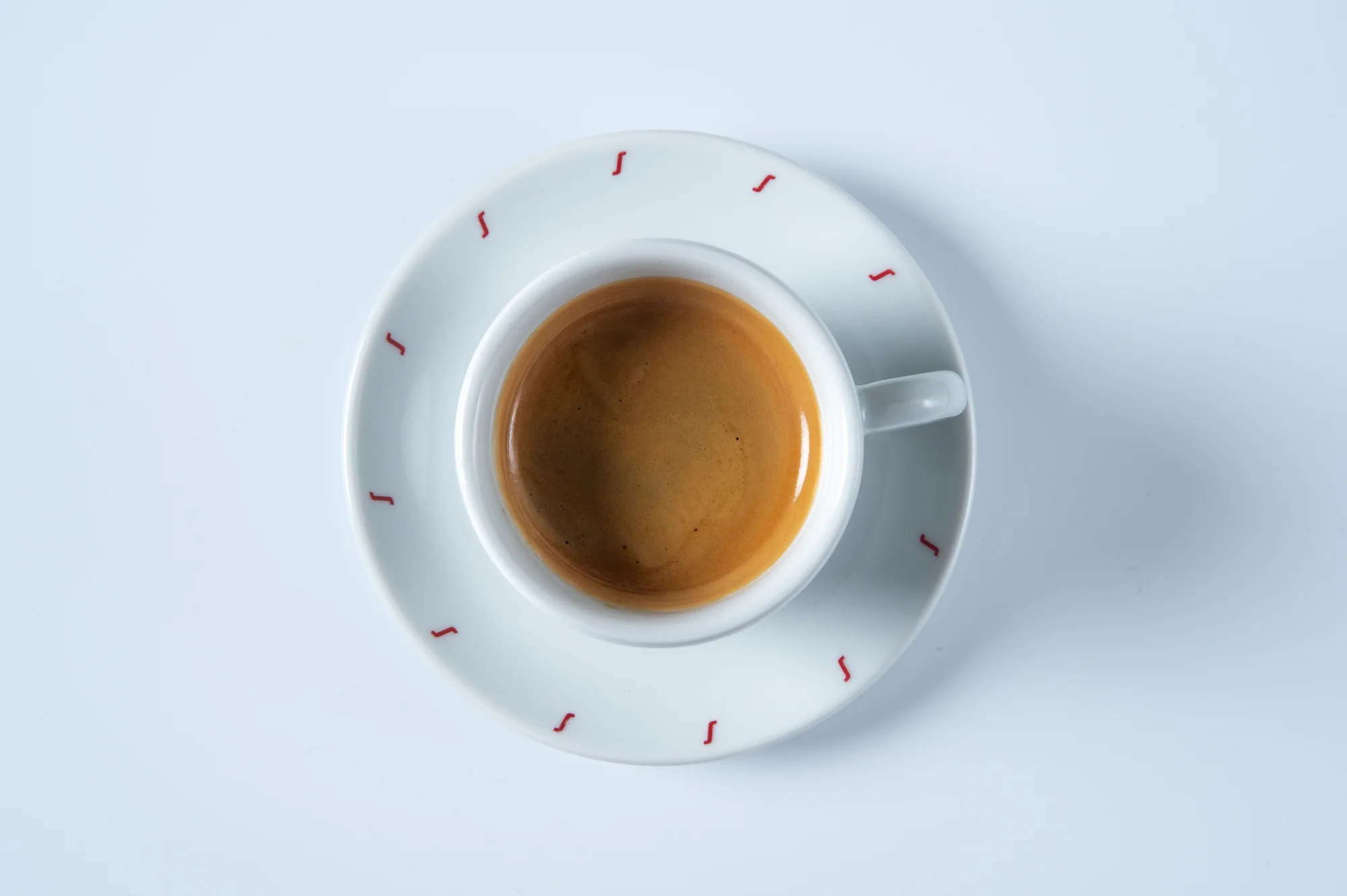 Otevřené vouchery na jídlo i nápoje v AZYL baru & galerii: 300-1500 Kč