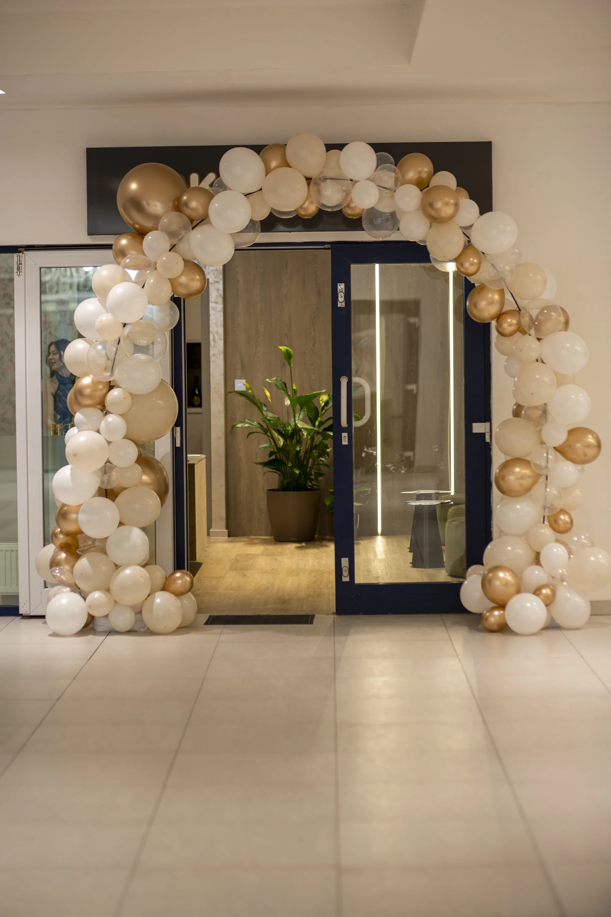 Péče o pleť: hydratační, anti-age i komplexní ošetření, karboxyterapie či mikrojehličkování, 60–105 min.